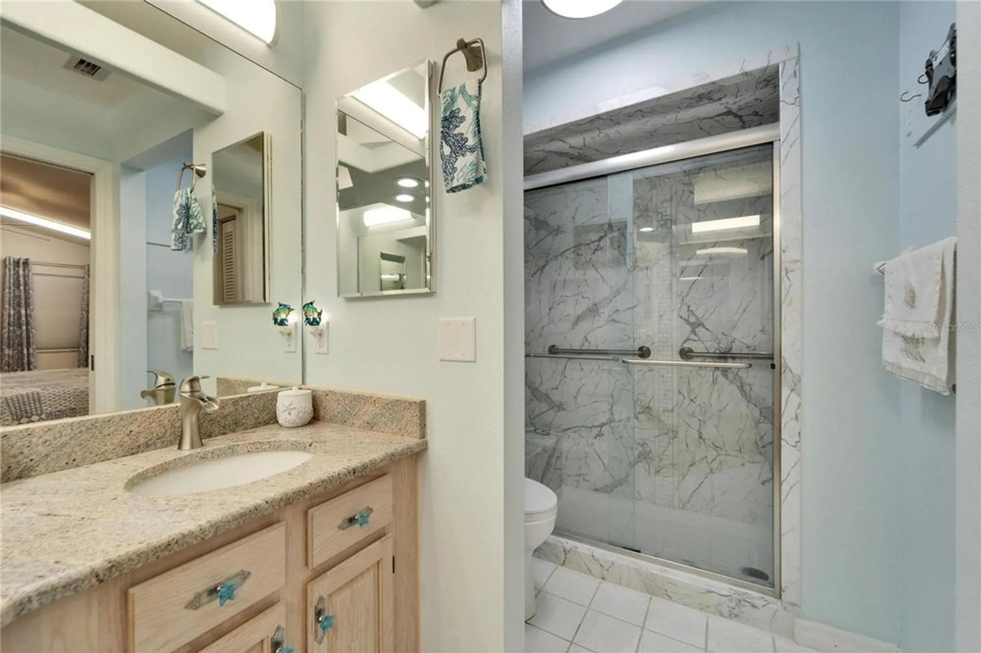 Property Slideshow image 32 of 90 | 6059 condor dr, Lakeland, FL, 33809