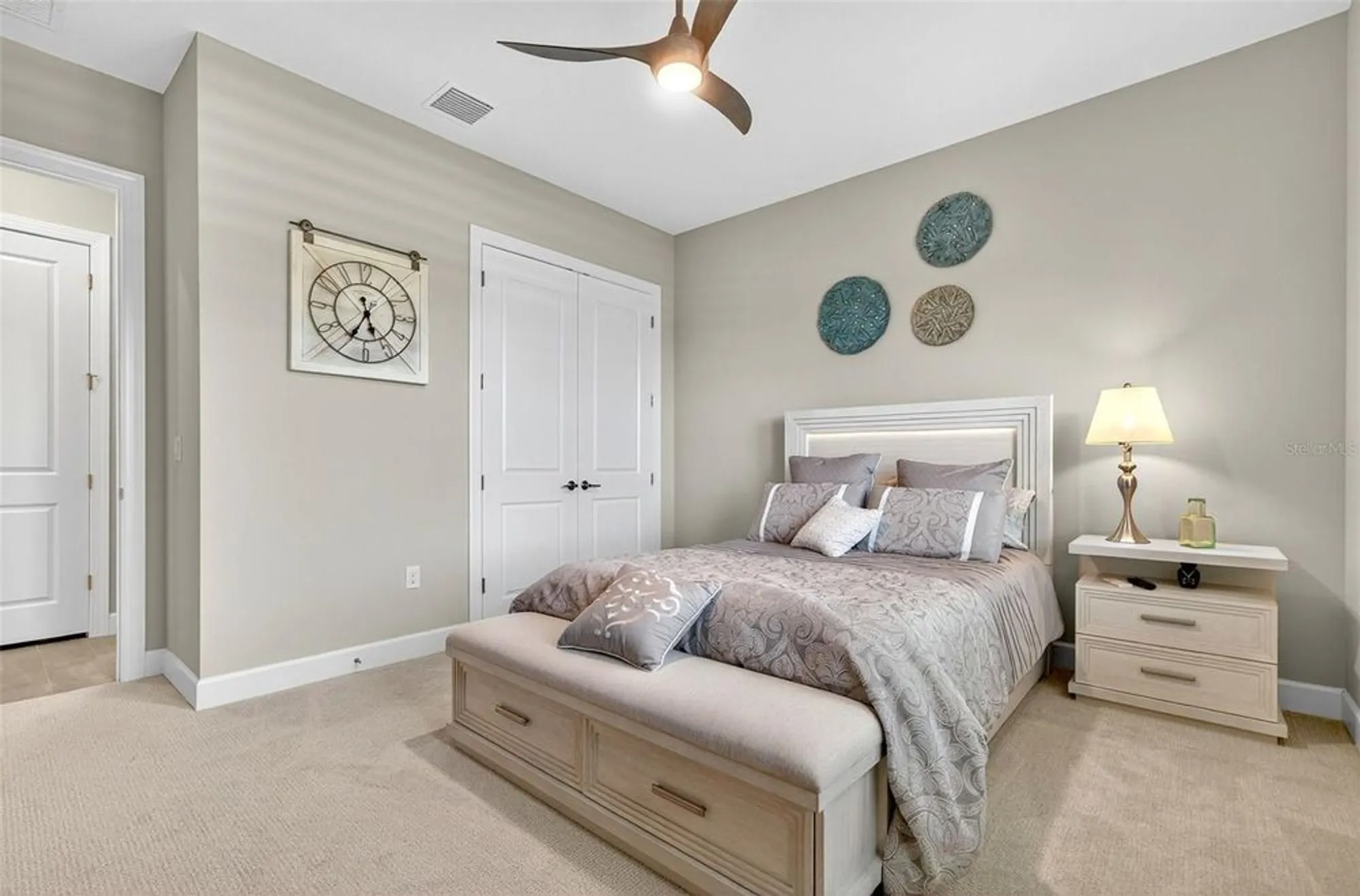 Property Slideshow image 80 of 100 | 3679 santa caterina blvd, Bradenton, FL, 34211