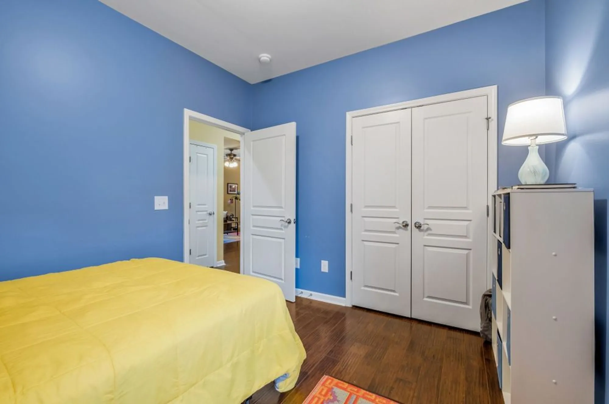 Property Slideshow image 17 of 32 | 220 old towne dr, Mount Juliet, TN, 37122