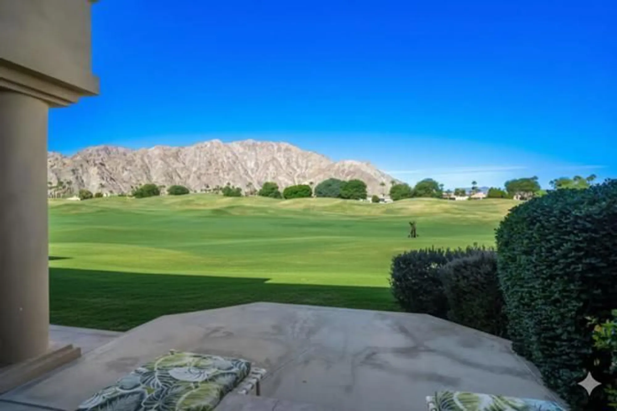 Property Slideshow image 30 of 44 | 54821 inverness way, La Quinta, CA, 92253