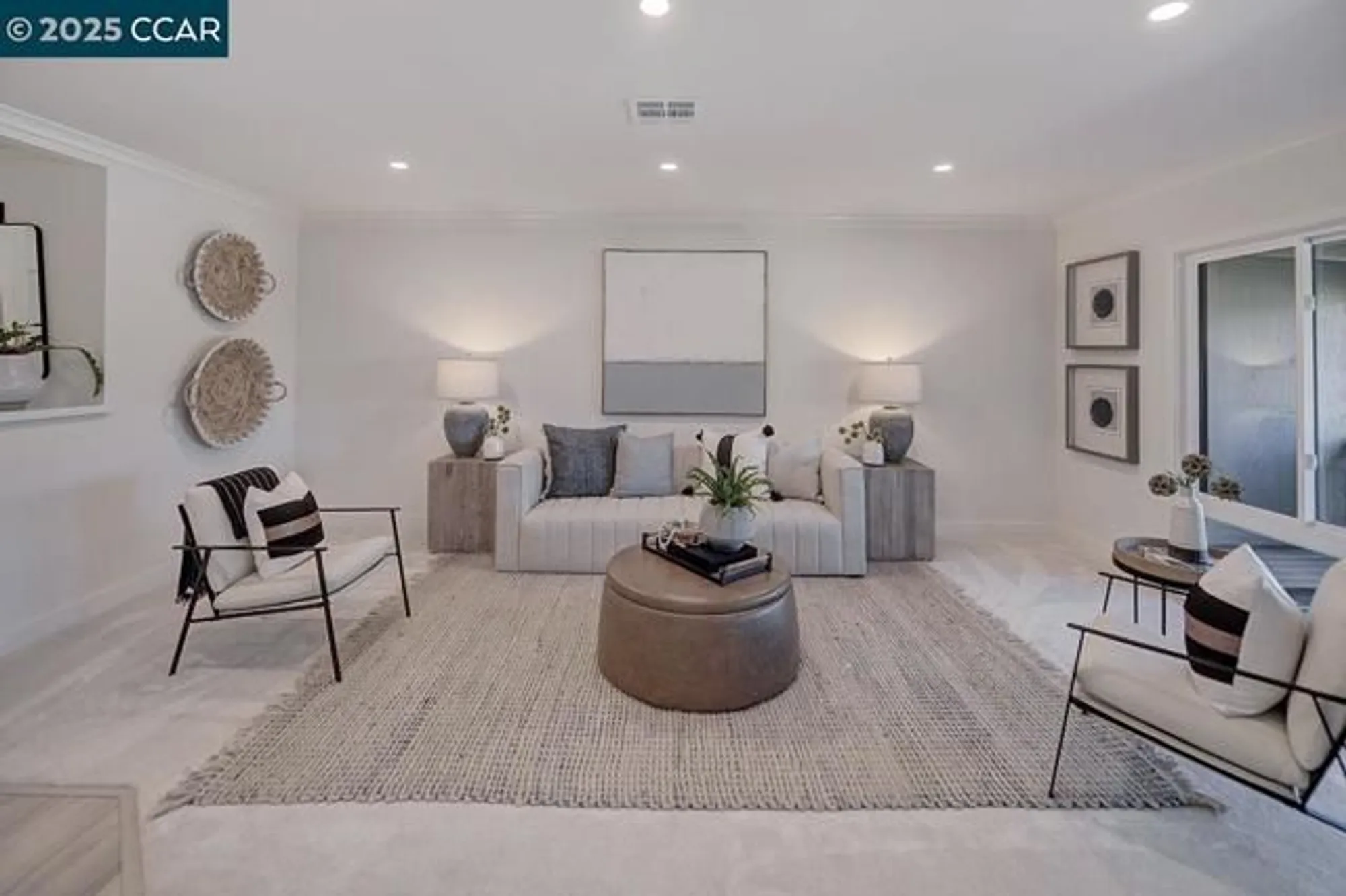 Property Slideshow image 20 of 56 | 1508 canyonwood ct 3, Walnut Creek, CA, 94595