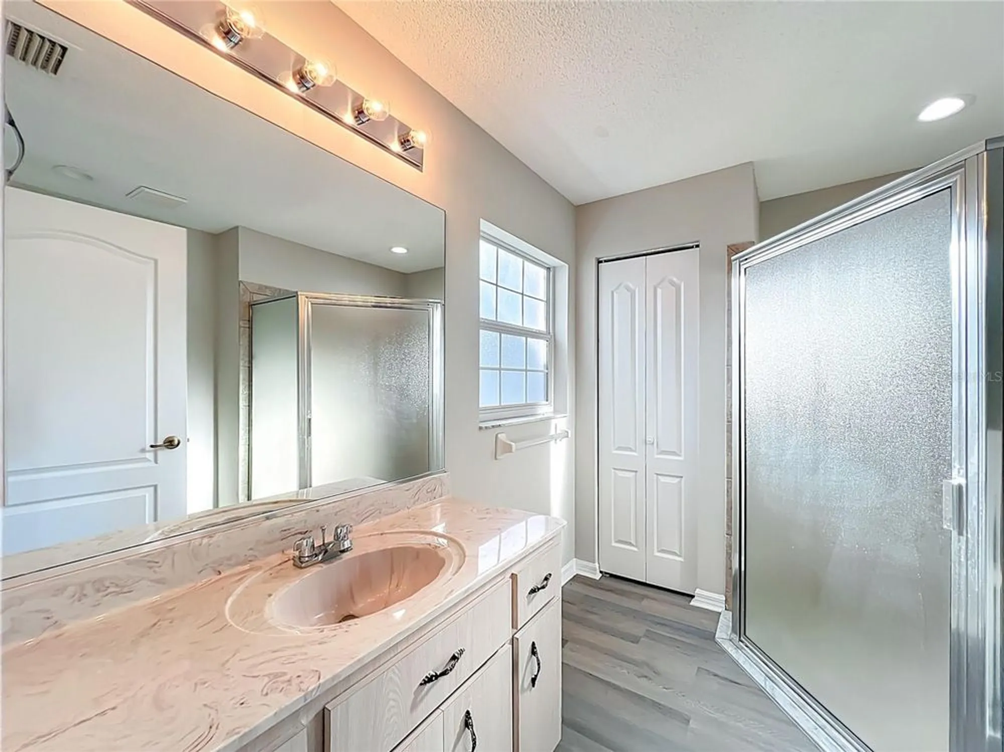 Property Slideshow image 34 of 68 | 5268 sw 110th pl, Ocala, FL, 34476