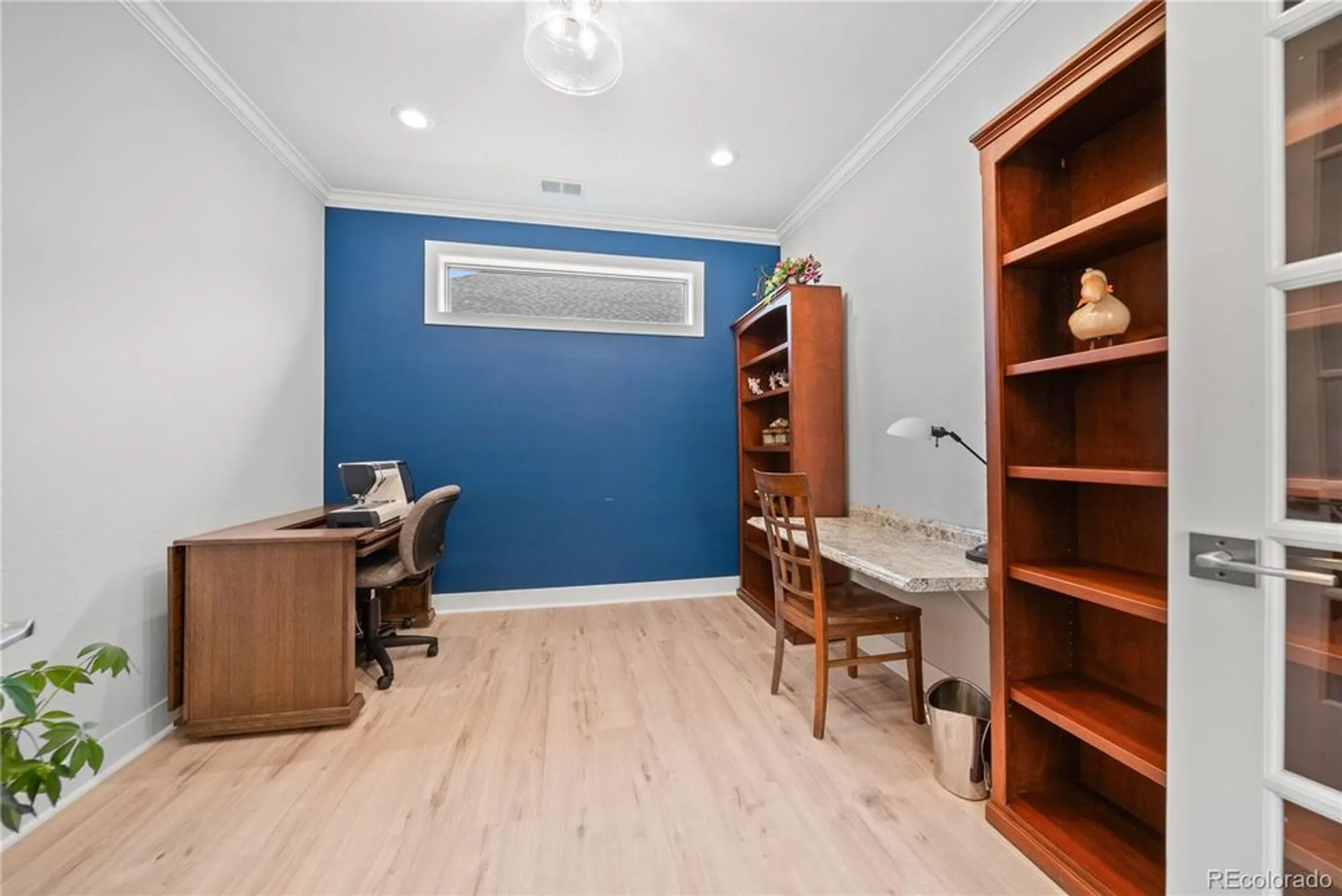 Property Slideshow image 25 of 40 | 331 josef cir, Fort Lupton, CO, 80621