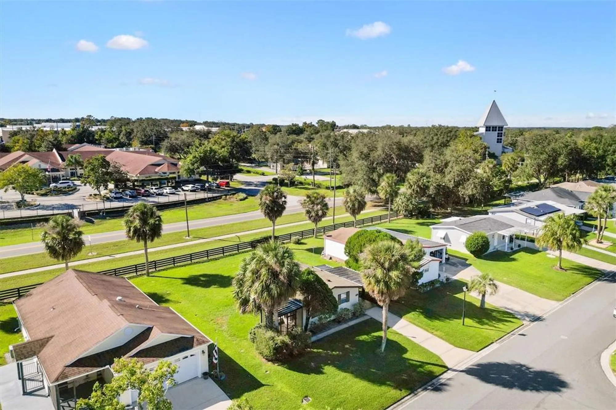 Property Slideshow image 31 of 35 | 610 tarrson blvd, The Villages, FL, 32159