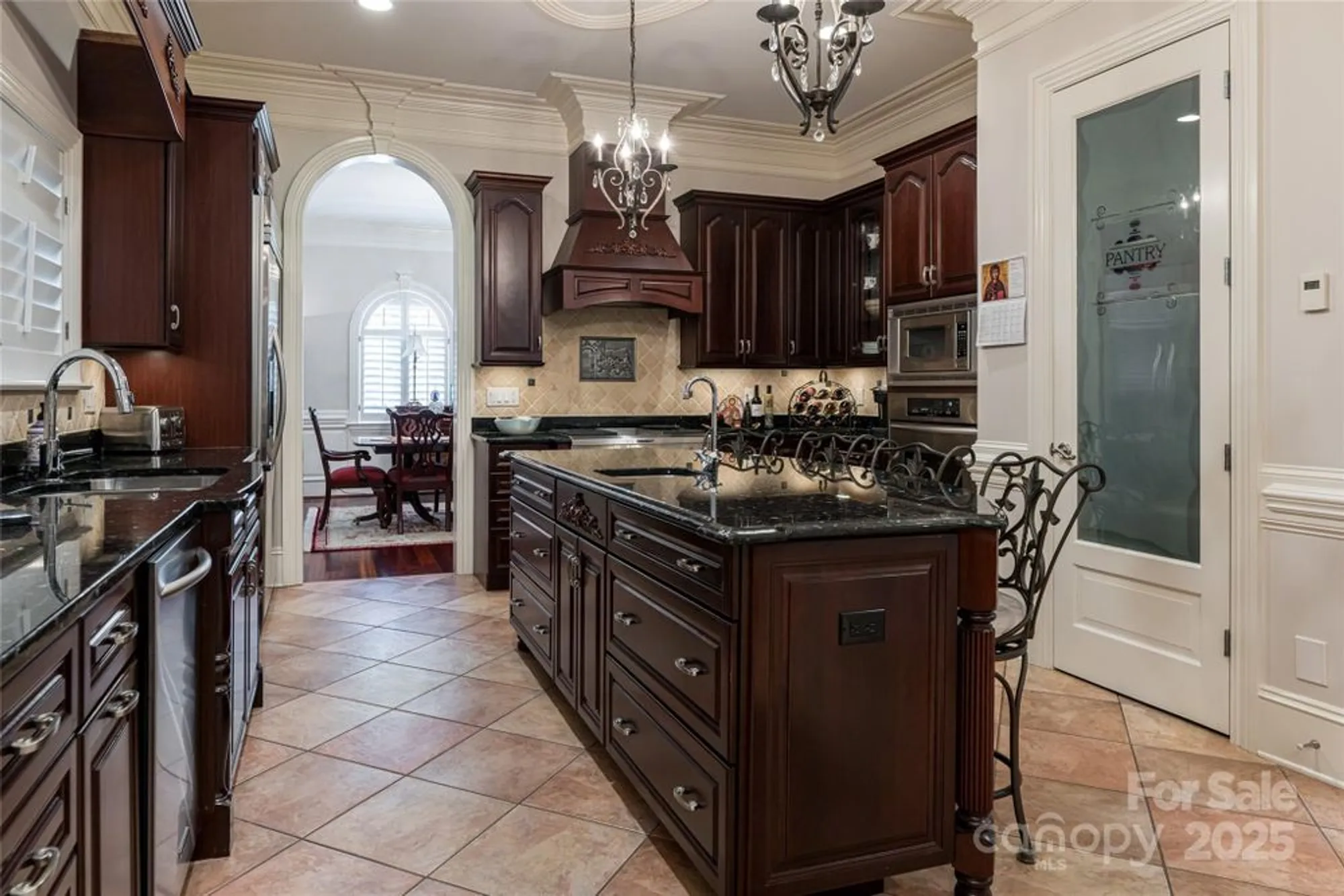 Property Slideshow image 12 of 48 | 1006 coves pheasant ct, Biltmore Lake, NC, 28715