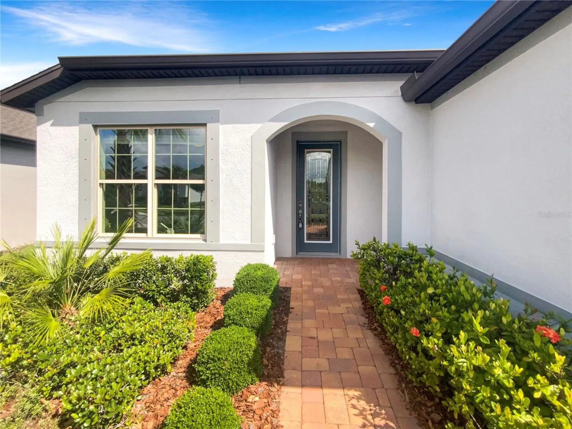 Property Slideshow image 3 of 32 | 19664 ship wheel way, Land O Lakes, FL, 34638