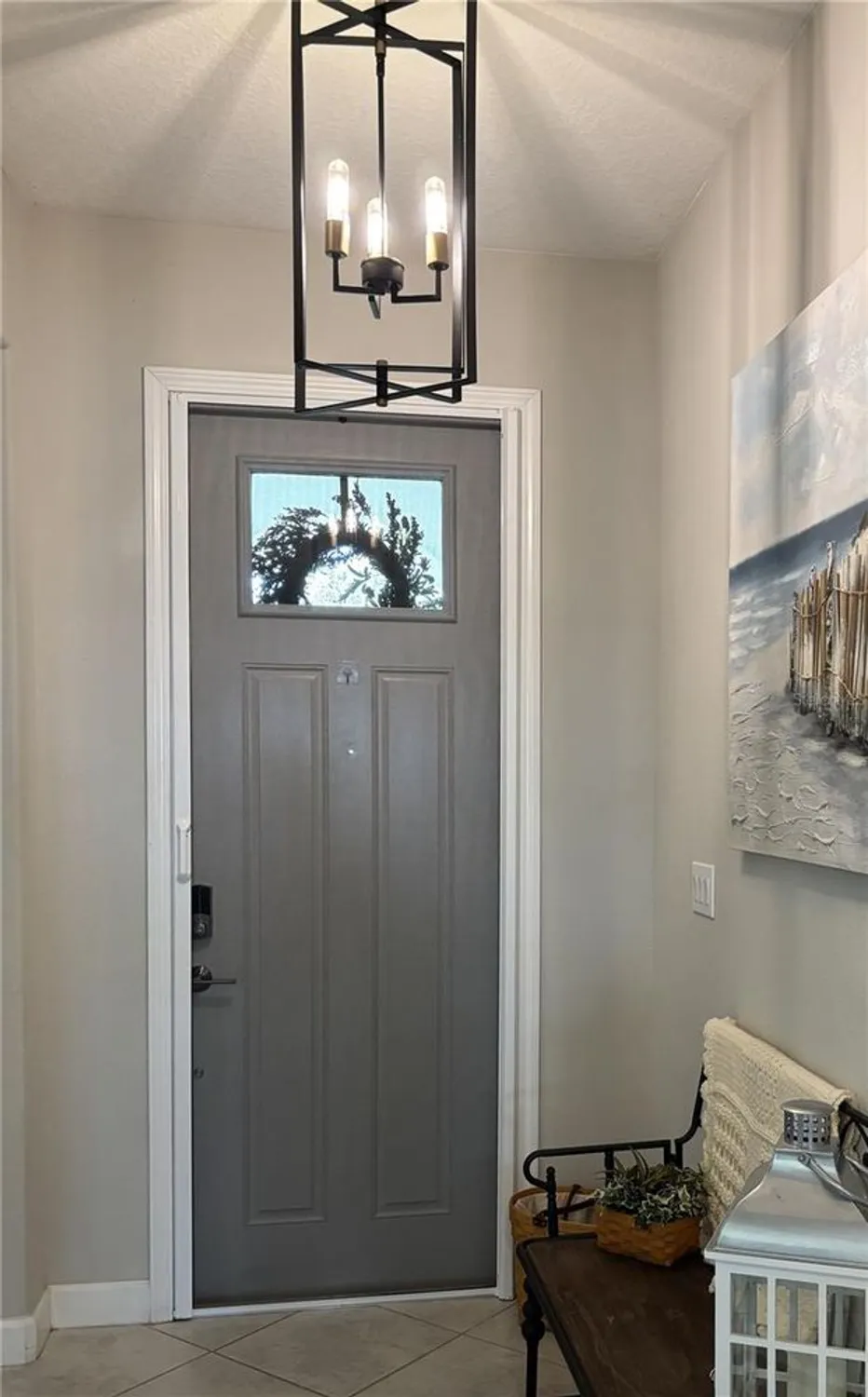 Property Slideshow image 5 of 49 | 16840 whisper elm st, Wimauma, FL, 33598