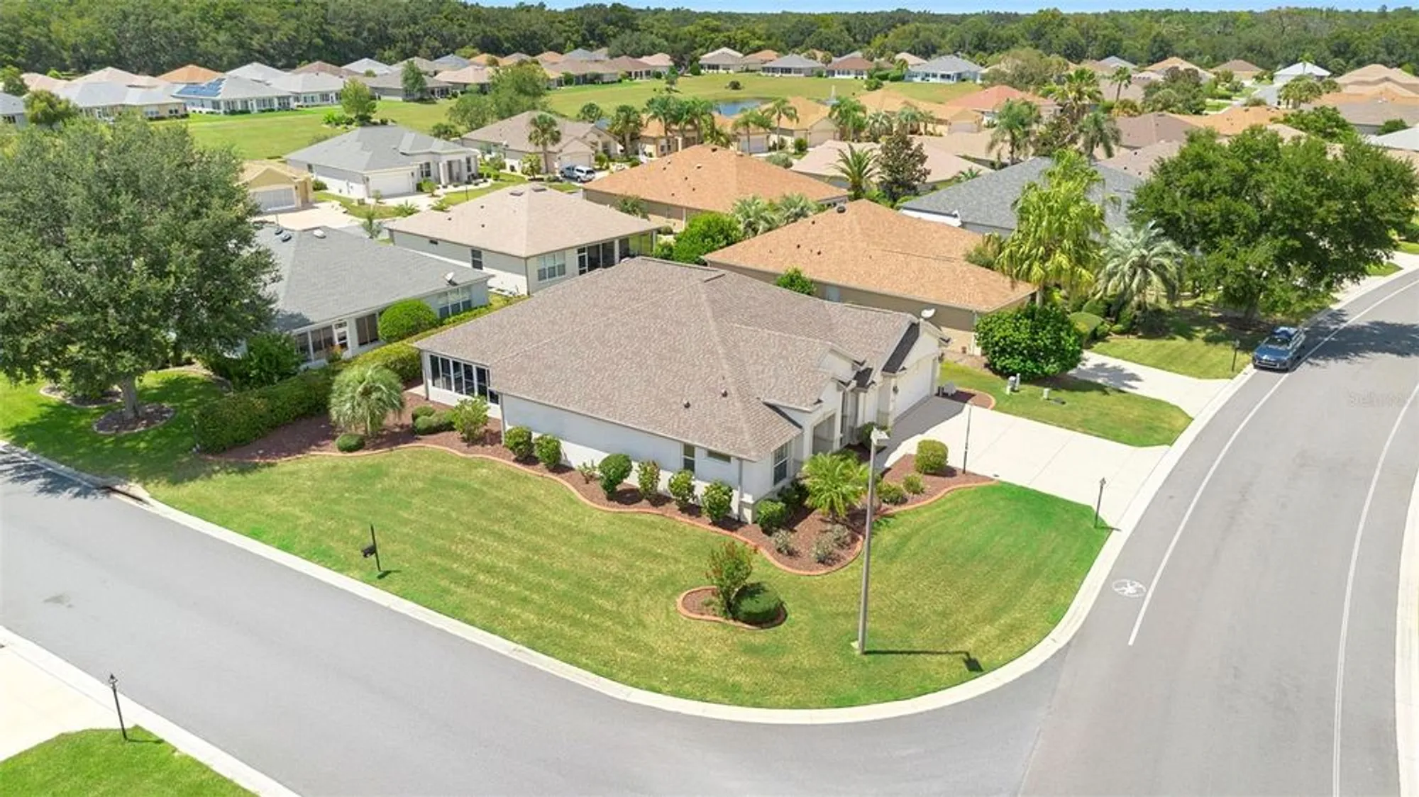 Property Slideshow image 58 of 73 | 9029 se 130th loop, Summerfield, FL, 34491