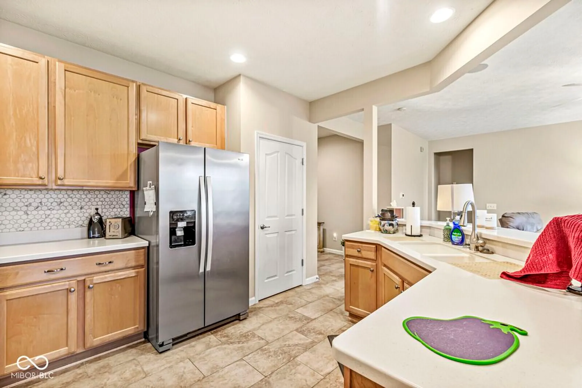 Property Slideshow image 17 of 29 | 15282 trebbiano dr, Fishers, IN, 46037