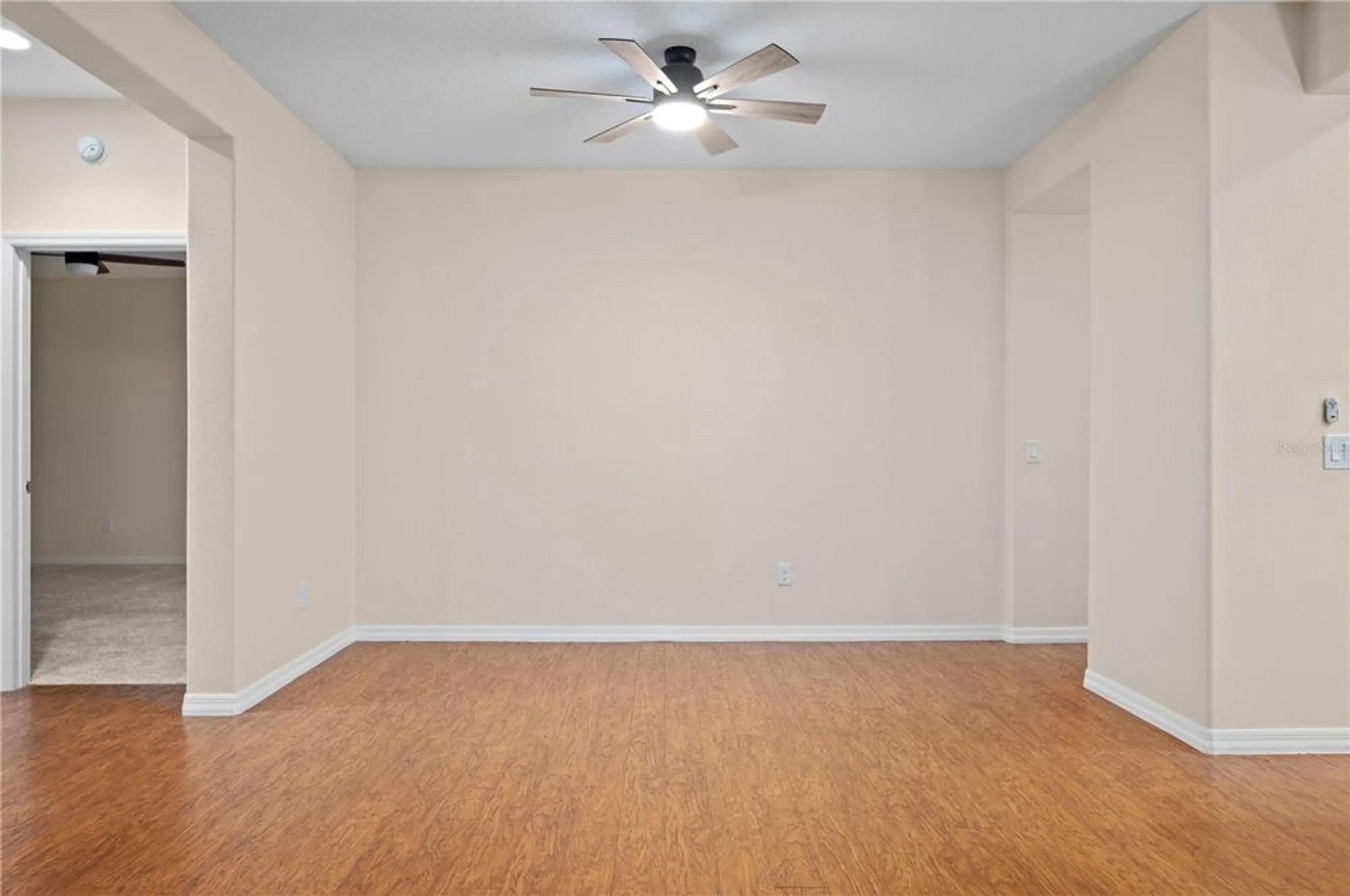 Property Slideshow image 23 of 86 | 4859 nw 35th lane rd, Ocala, FL, 34482