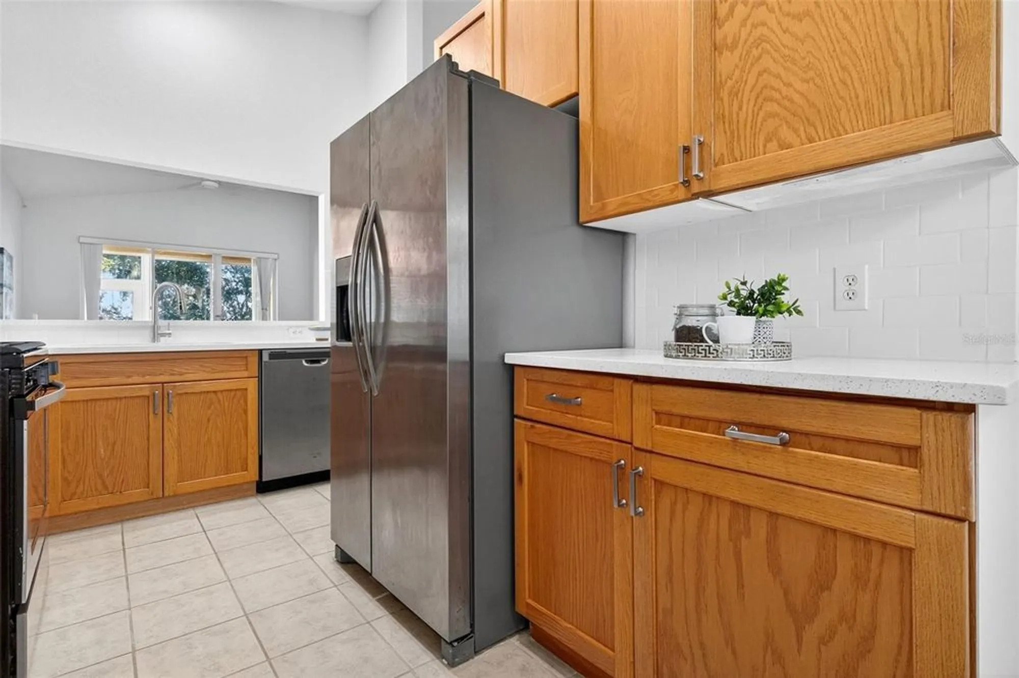Property Slideshow image 7 of 40 | 791 wolf creek st, Clermont, FL, 34711