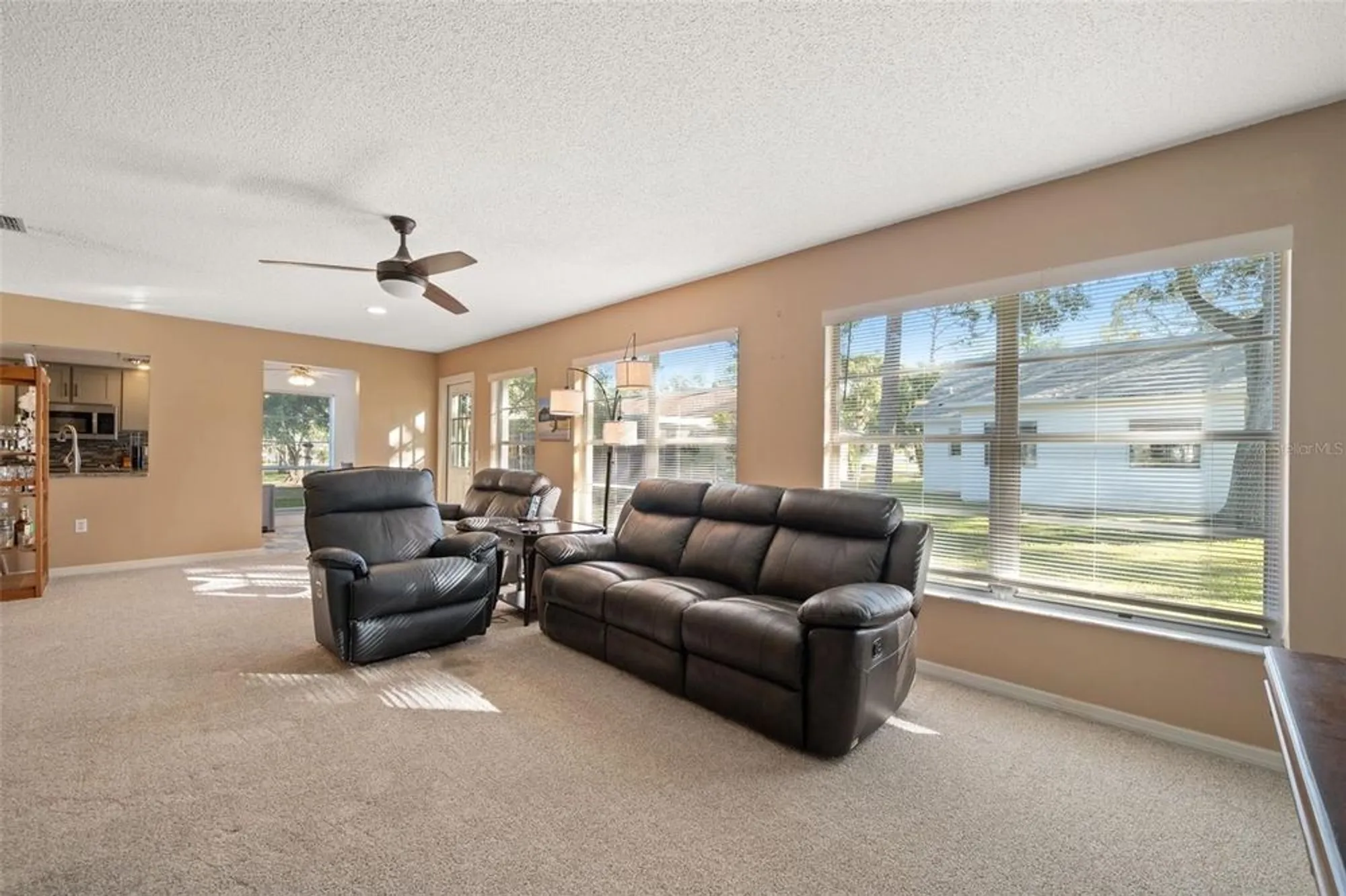 Property Slideshow image 11 of 53 | 2170 wingfoot ct, Spring Hill, FL, 34606