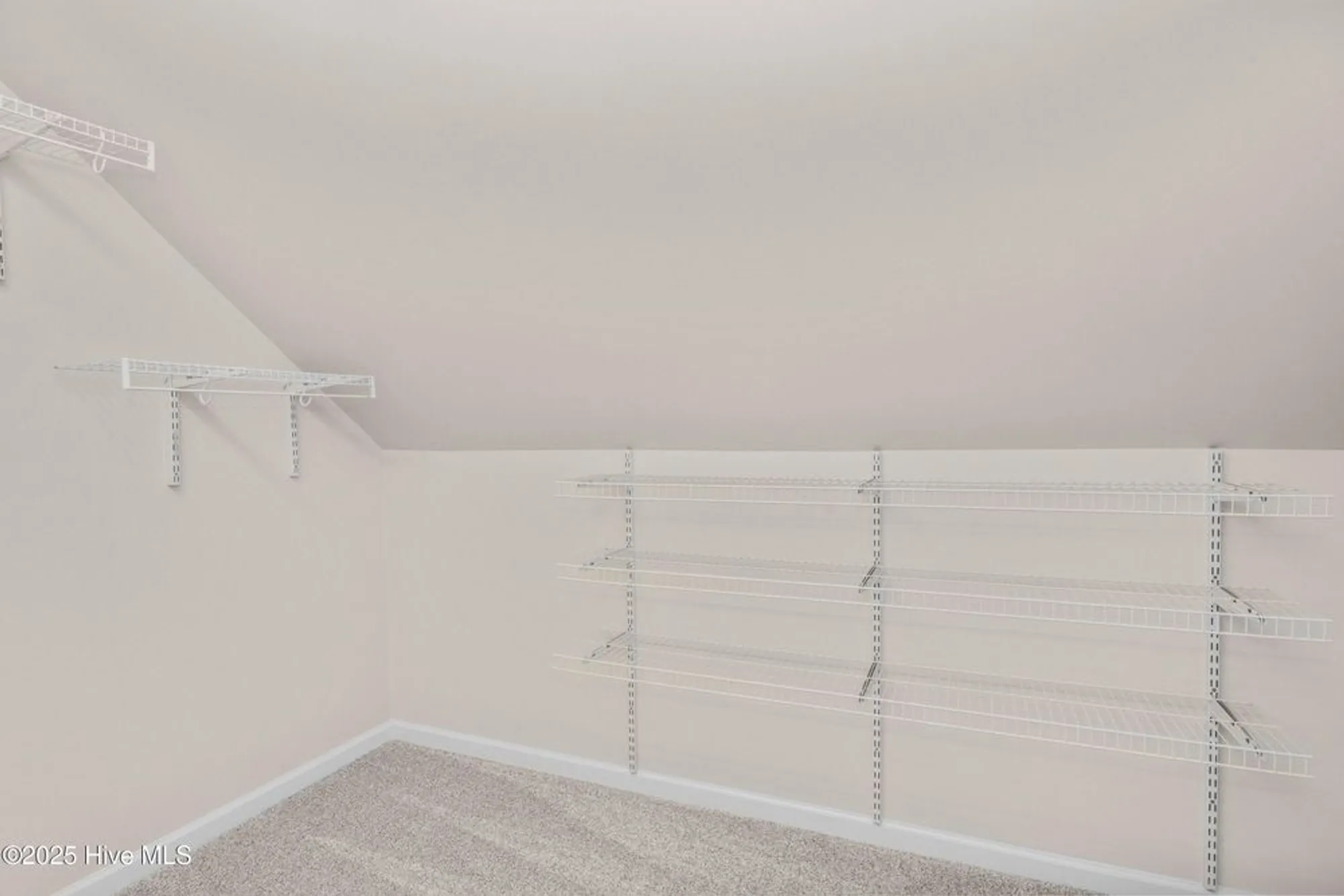 Property Slideshow image 49 of 71 | 433 crow creek dr, Calabash, NC, 28467