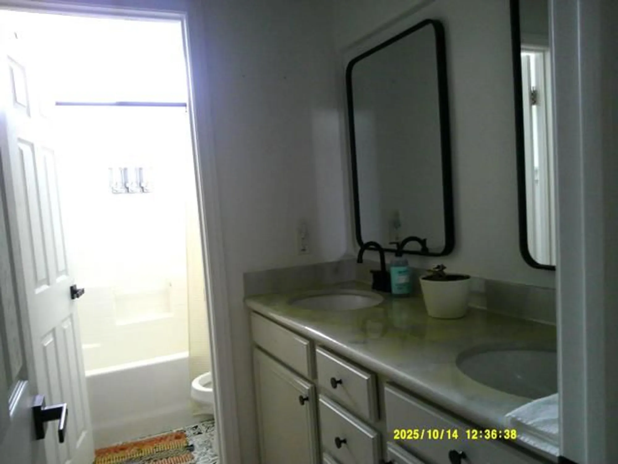 Property Slideshow image 13 of 18 | 84046 olona ct, Indio, CA, 92203