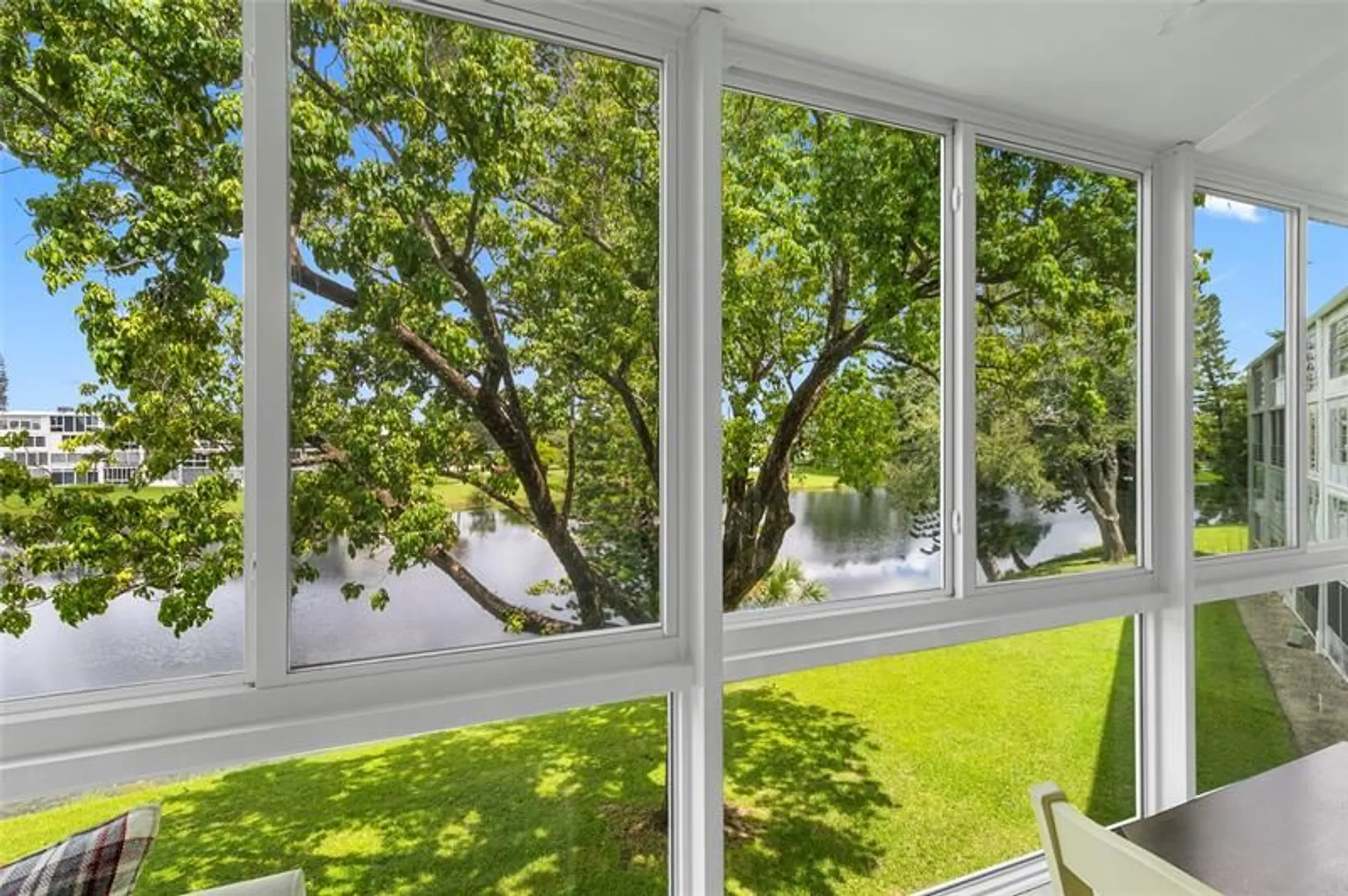 Property Slideshow image 2 of 49 | 3028 cambridge b # 3028, Deerfield Beach, FL, 33442