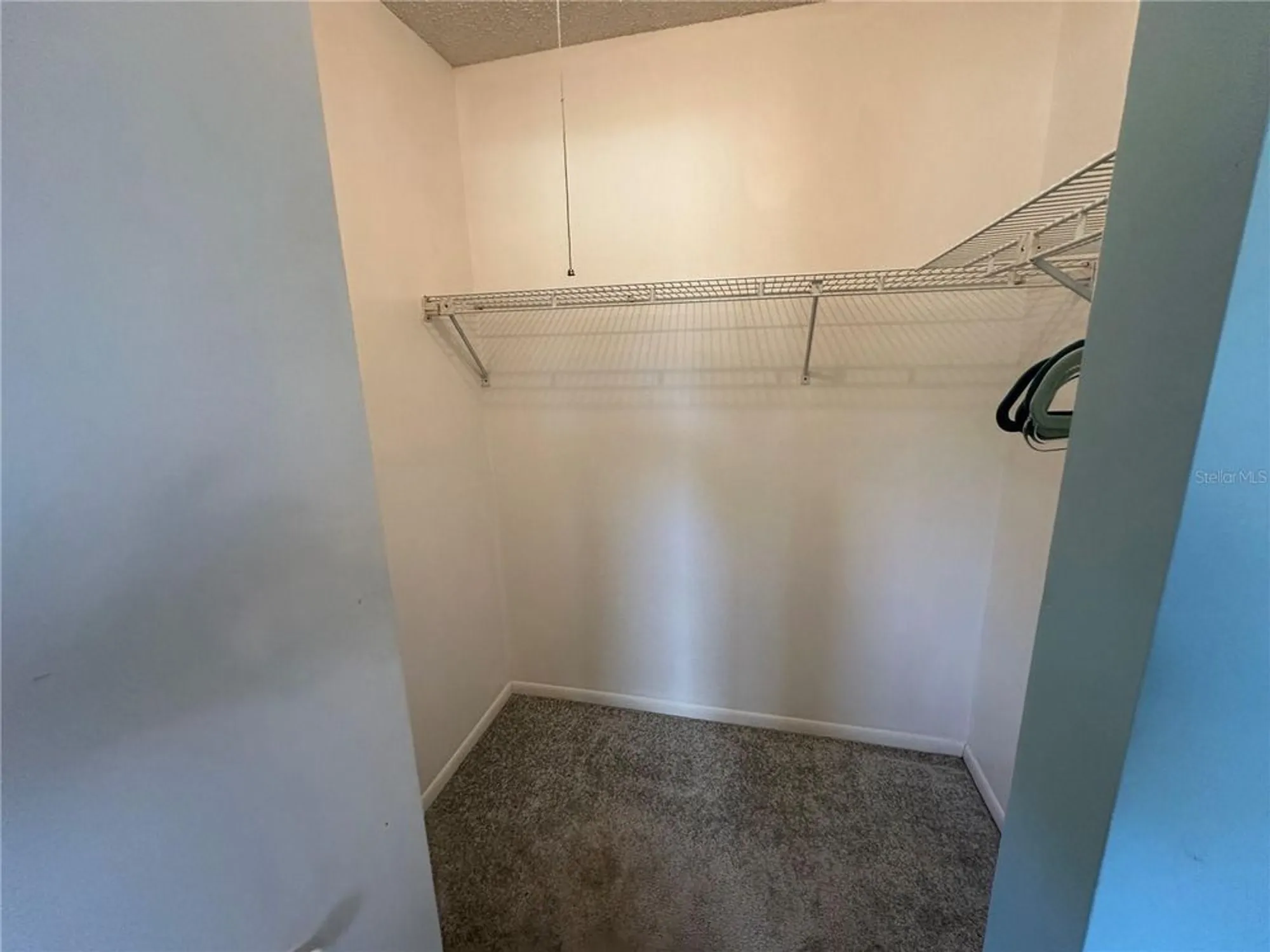 Property Slideshow image 18 of 21 | 10075 sw 90th ave, Ocala, FL, 34481