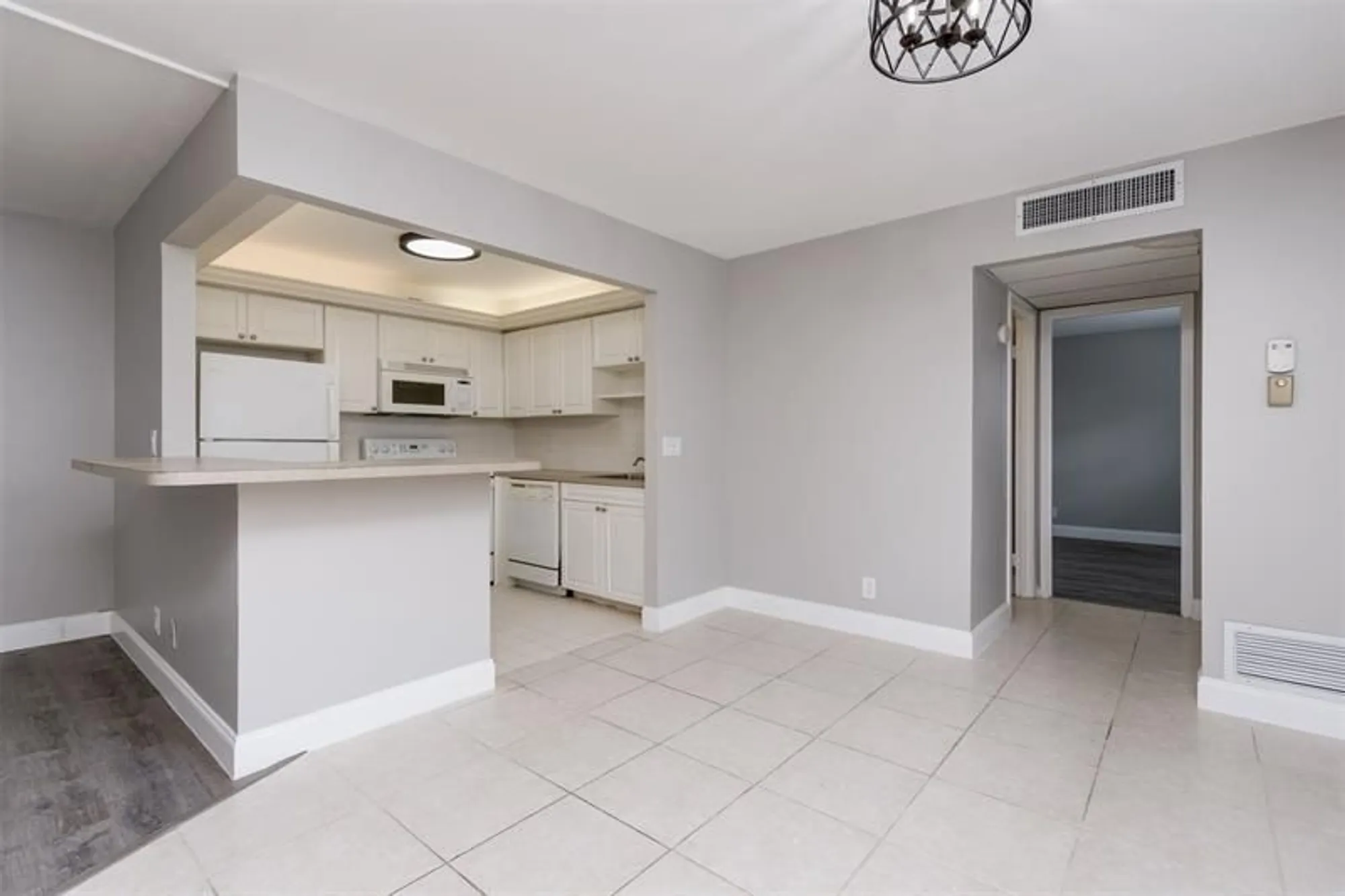 Property Slideshow image 3 of 33 | 346 monaco h # 346, Delray Beach, FL, 33446