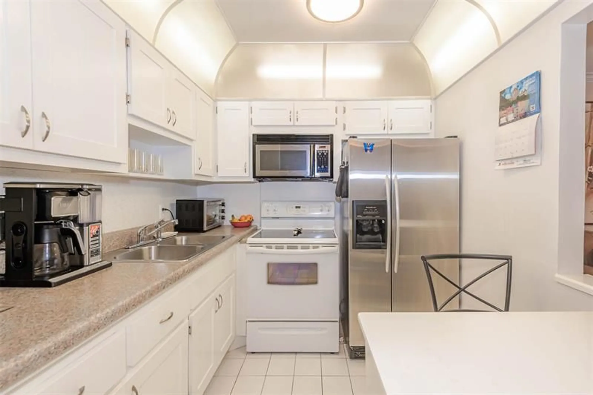 Property Slideshow image 1 of 36 | 3071 nw 47th ter 317, Lauderdale Lakes, FL, 33313