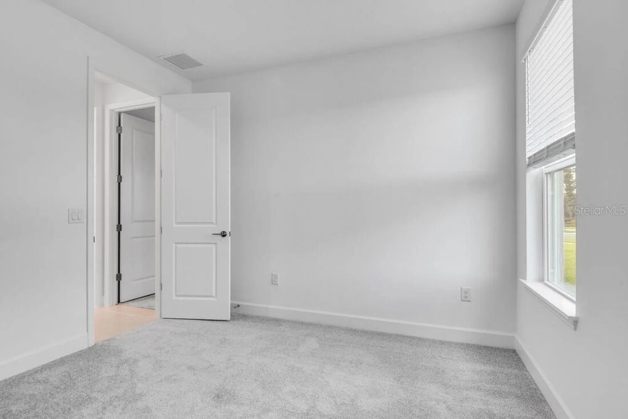 Property Slideshow image 24 of 35 | 672 junonia blvd, New Smyrna Beach, FL, 32168