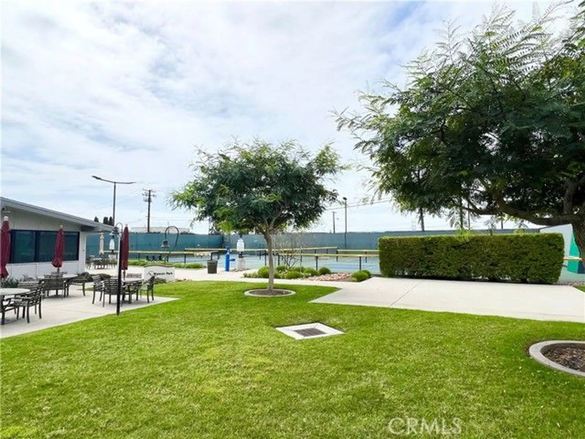 Property Slideshow image 32 of 40 | 13741 annandale dr apt 20d, Seal Beach, CA, 90740