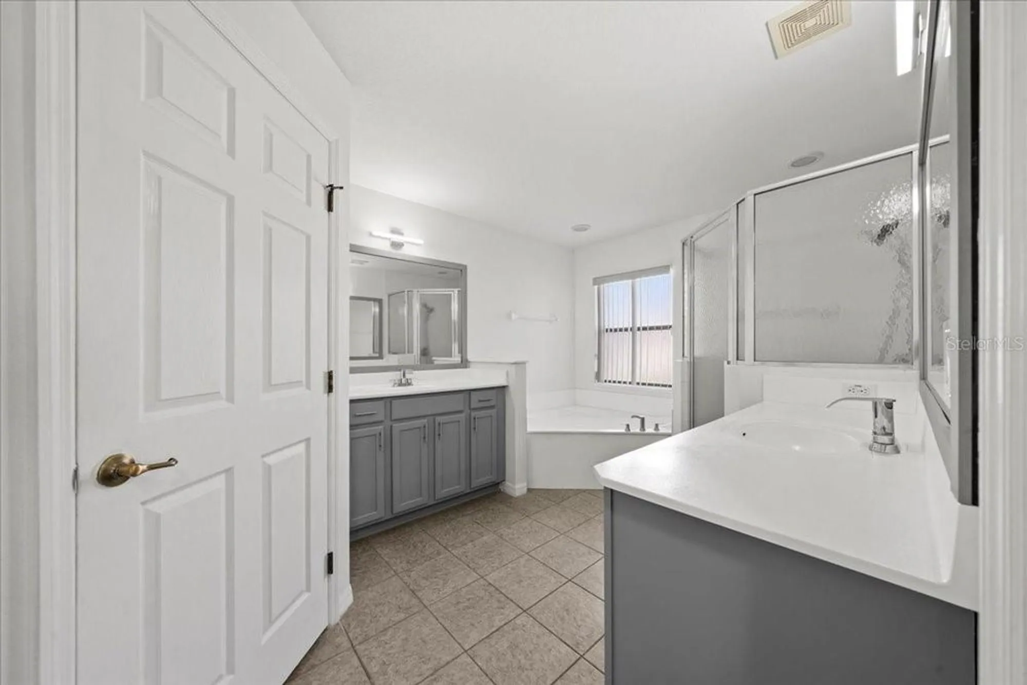 Property Slideshow image 27 of 77 | 5659 sw 89th pl, Ocala, FL, 34476