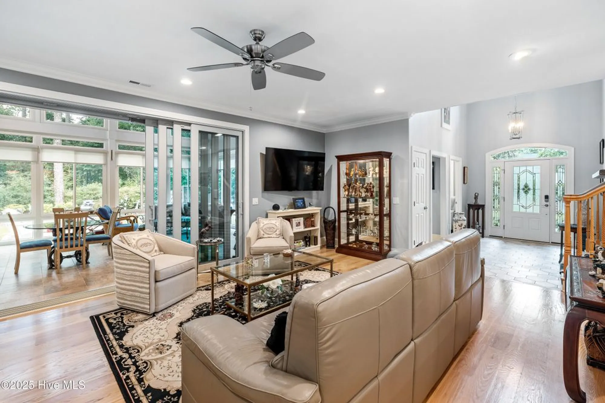 Property Slideshow image 13 of 62 | 704 squire ln, Wilmington, NC, 28411