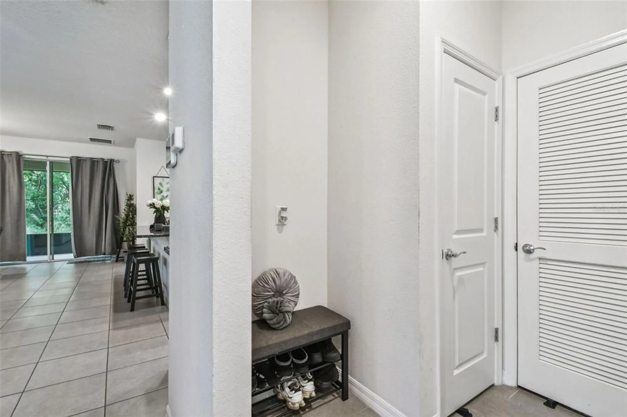 Property Slideshow image 62 of 69 | 12322 eastpointe dr, Dade City, FL, 33525