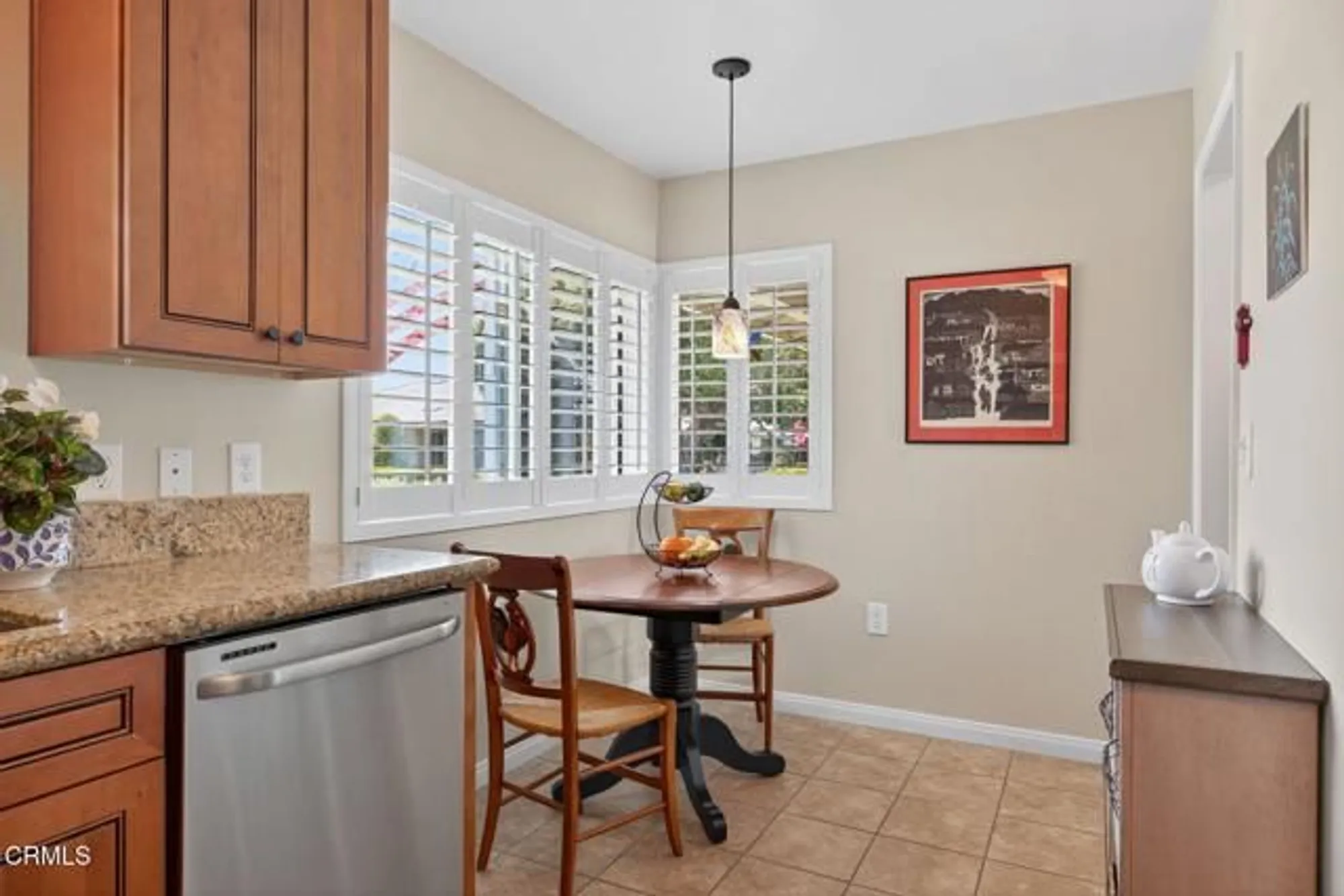 Property Slideshow image 27 of 63 | 271 e fiesta grn, Port Hueneme, CA, 93041