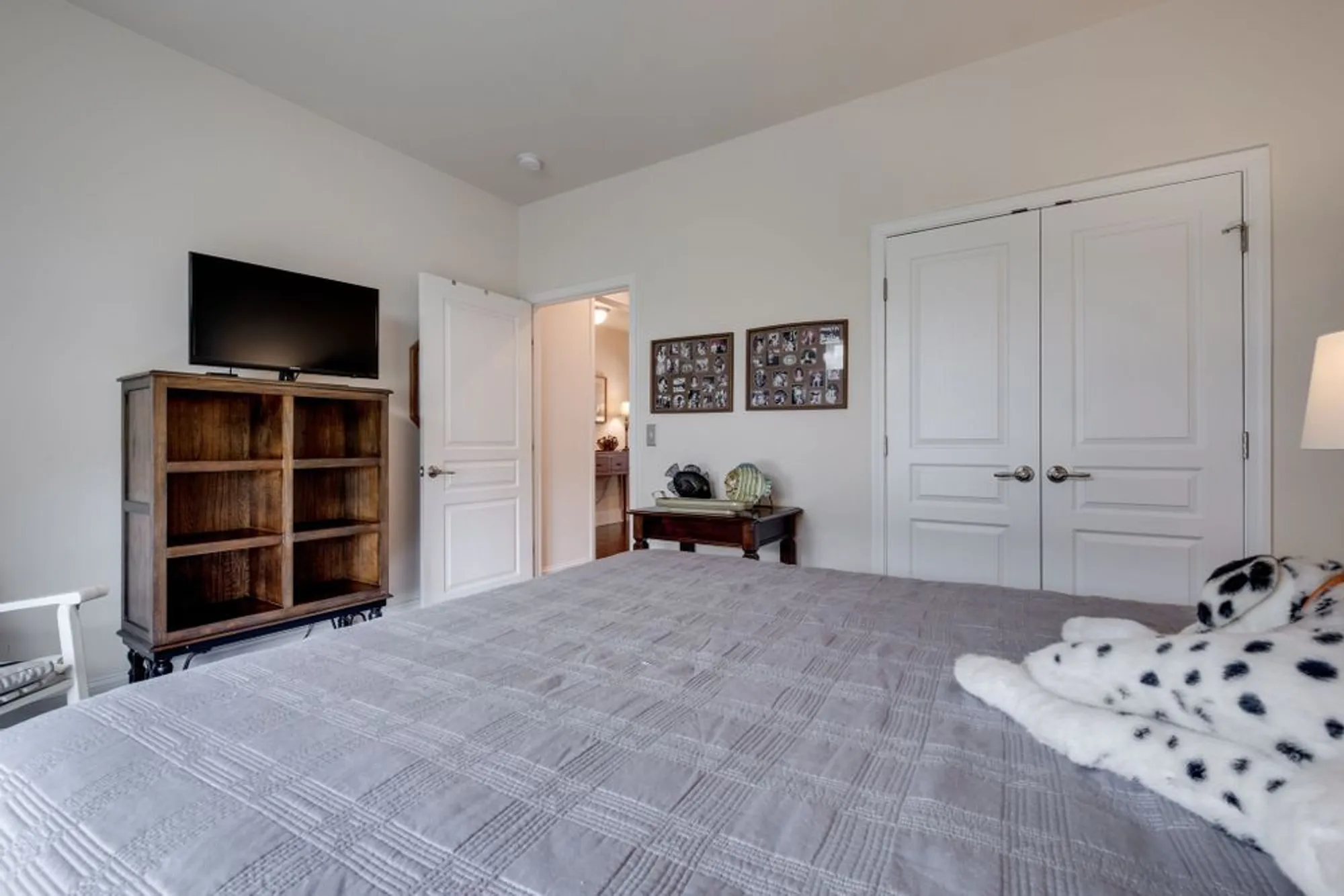 Property Slideshow image 27 of 48 | 120 southern way blvd, Mount Juliet, TN, 37122