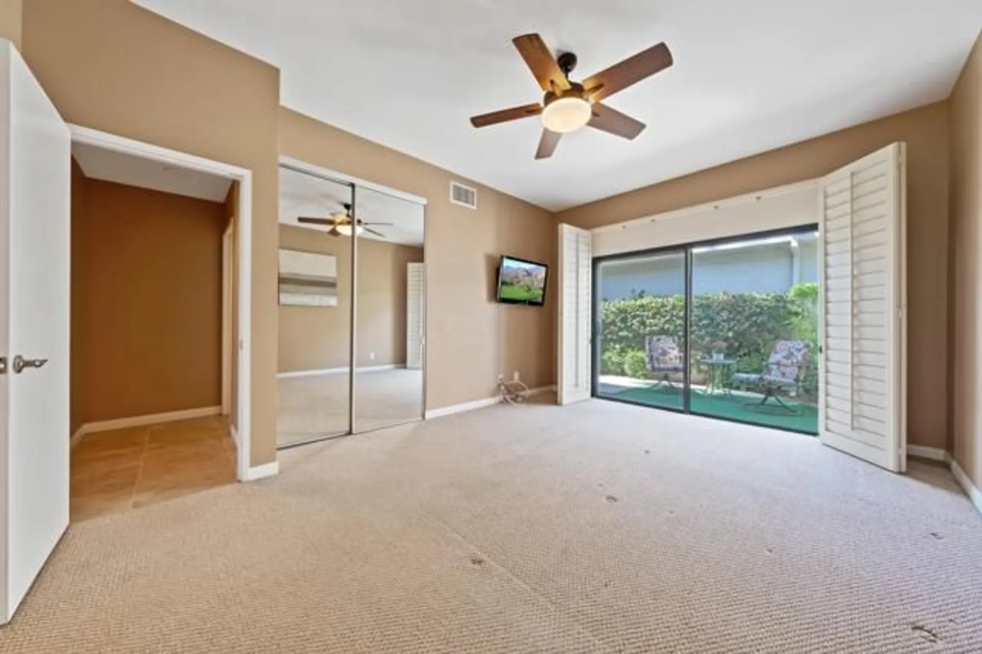 Property Slideshow image 28 of 36 | 80613 oak tree, La Quinta, CA, 92253