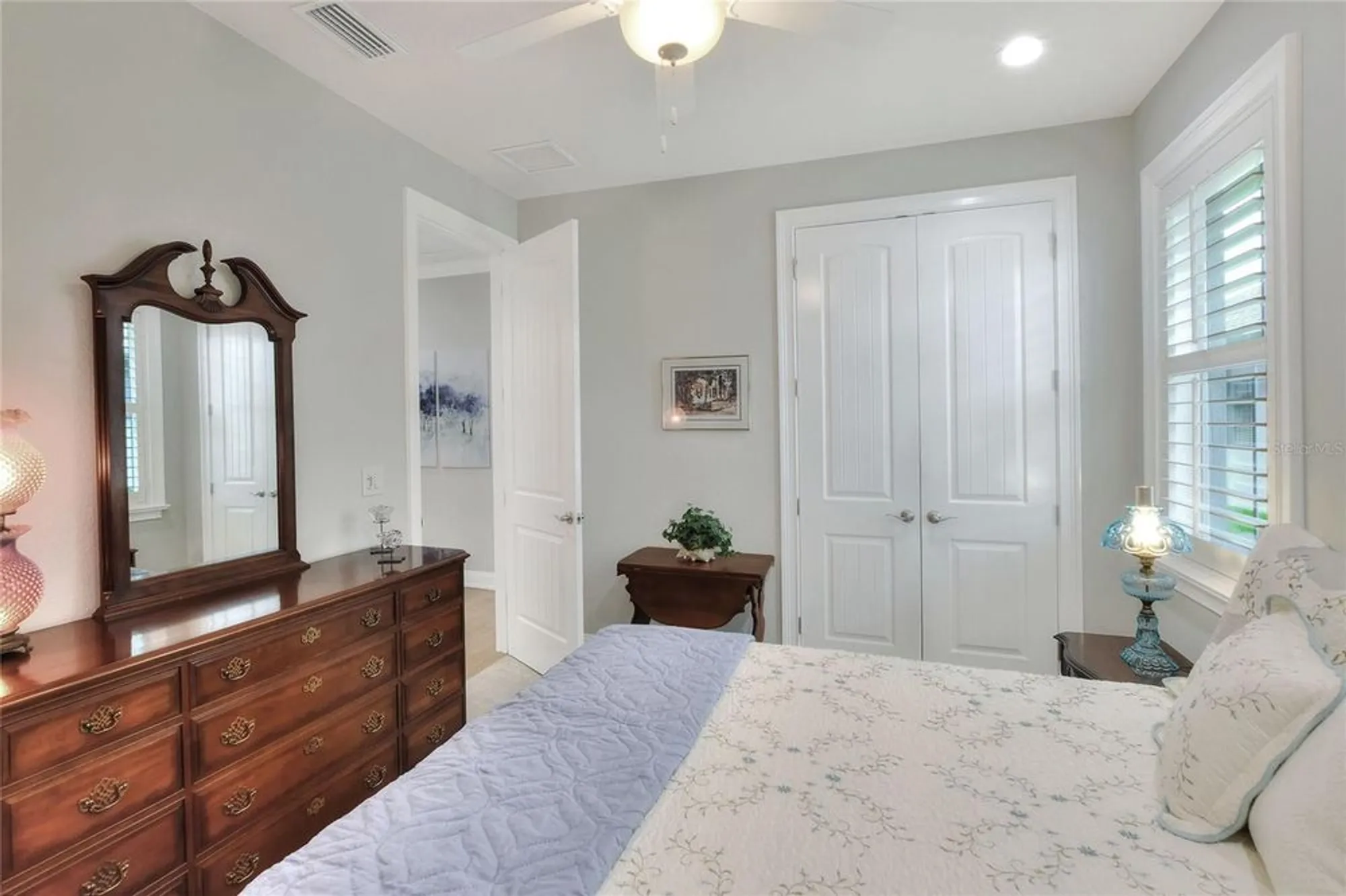 Property Slideshow image 25 of 48 | 7770 lake james blvd, Lakeland, FL, 33810