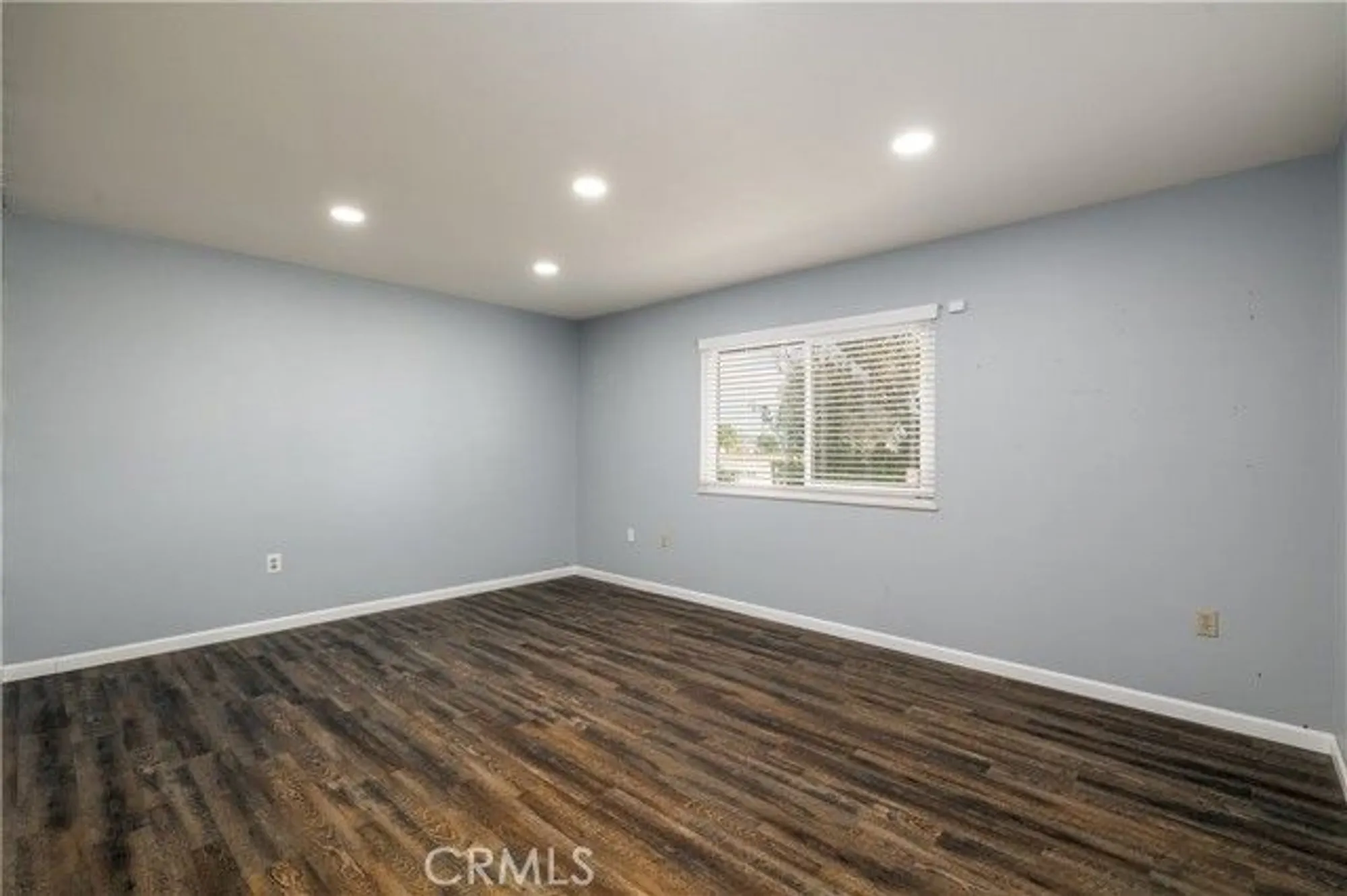 Property Slideshow image 21 of 38 | 28670 portsmouth dr, Menifee, CA, 92586