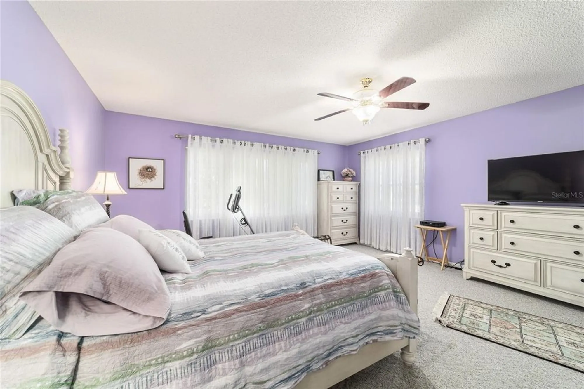 Property Slideshow image 41 of 67 | 9109 sw 93rd cir, Ocala, FL, 34481