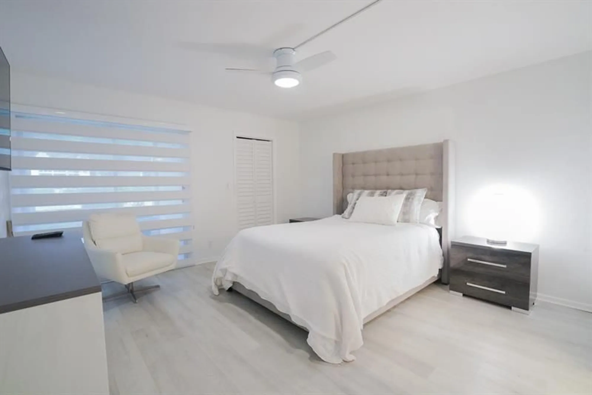 Property Slideshow image 18 of 71 | 3201 portofino pt f1, Coconut Creek, FL, 33066