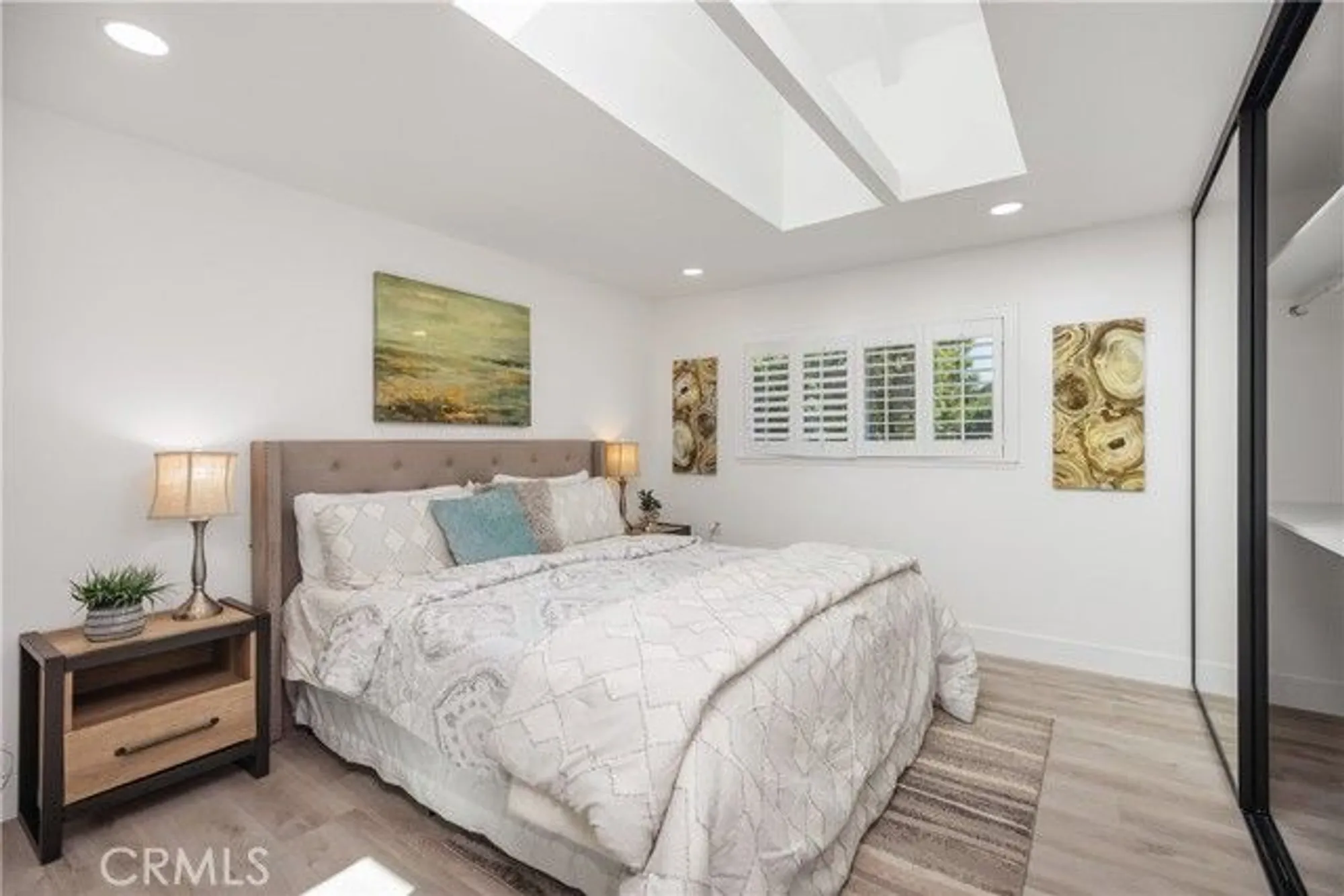 Property Slideshow image 25 of 49 | 2171 via mariposa e unit e n, Laguna Woods, CA, 92637