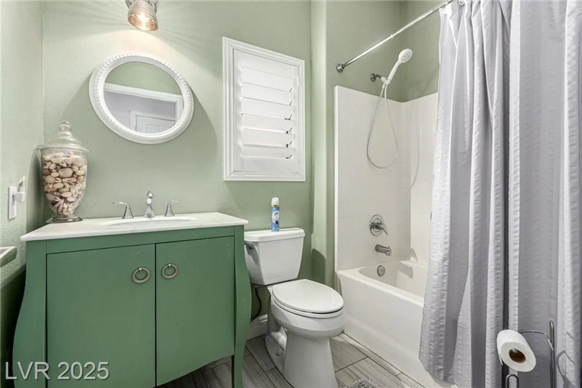 Property Slideshow image 25 of 38 | 2153 high mesa dr, Henderson, NV, 89012