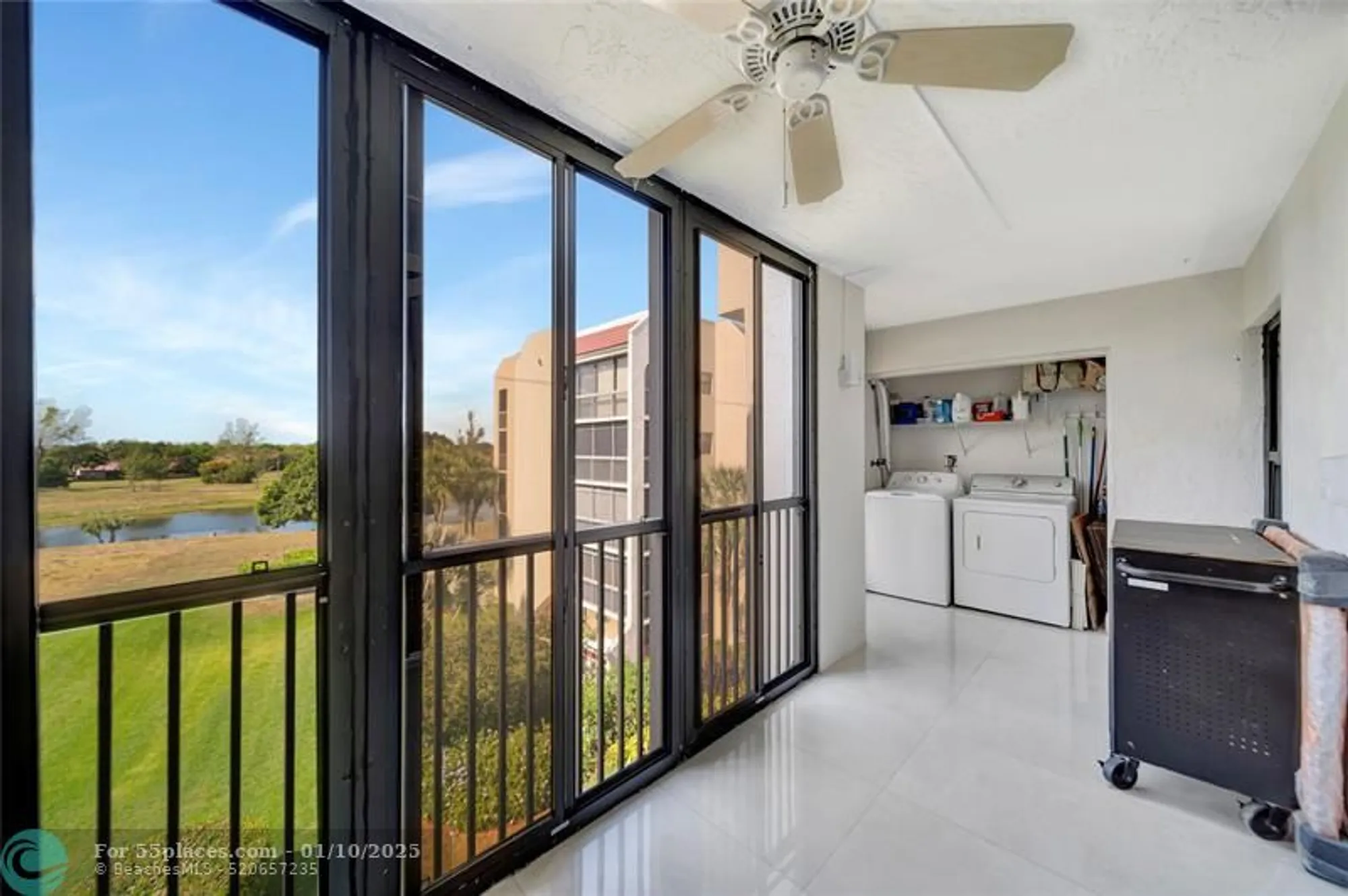 Property Slideshow image 31 of 67 | 3521 environ blvd b410, Lauderhill, FL, 33319