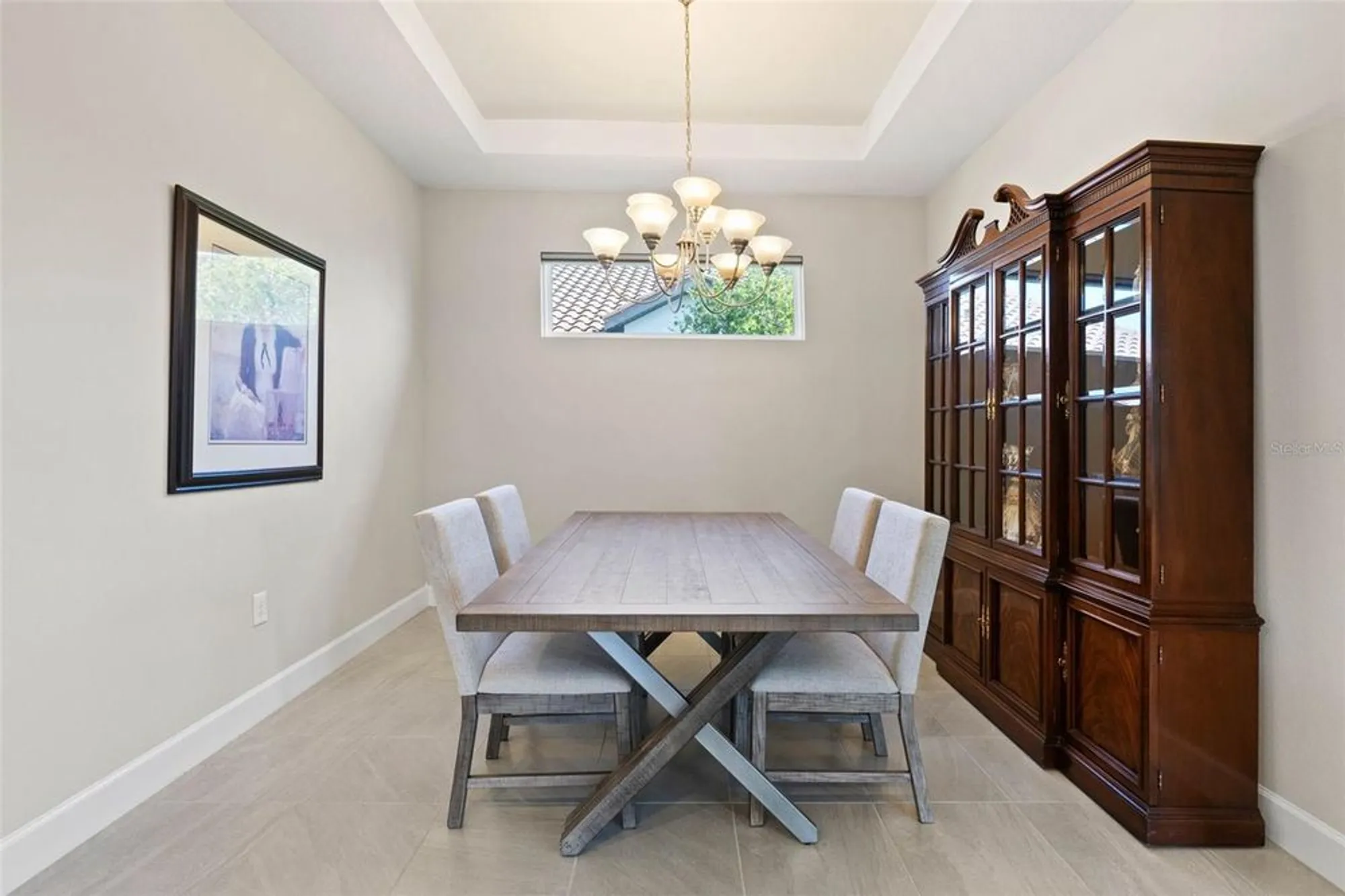 Property Slideshow image 24 of 62 | 4308 cairoli ct, Wesley Chapel, FL, 33543