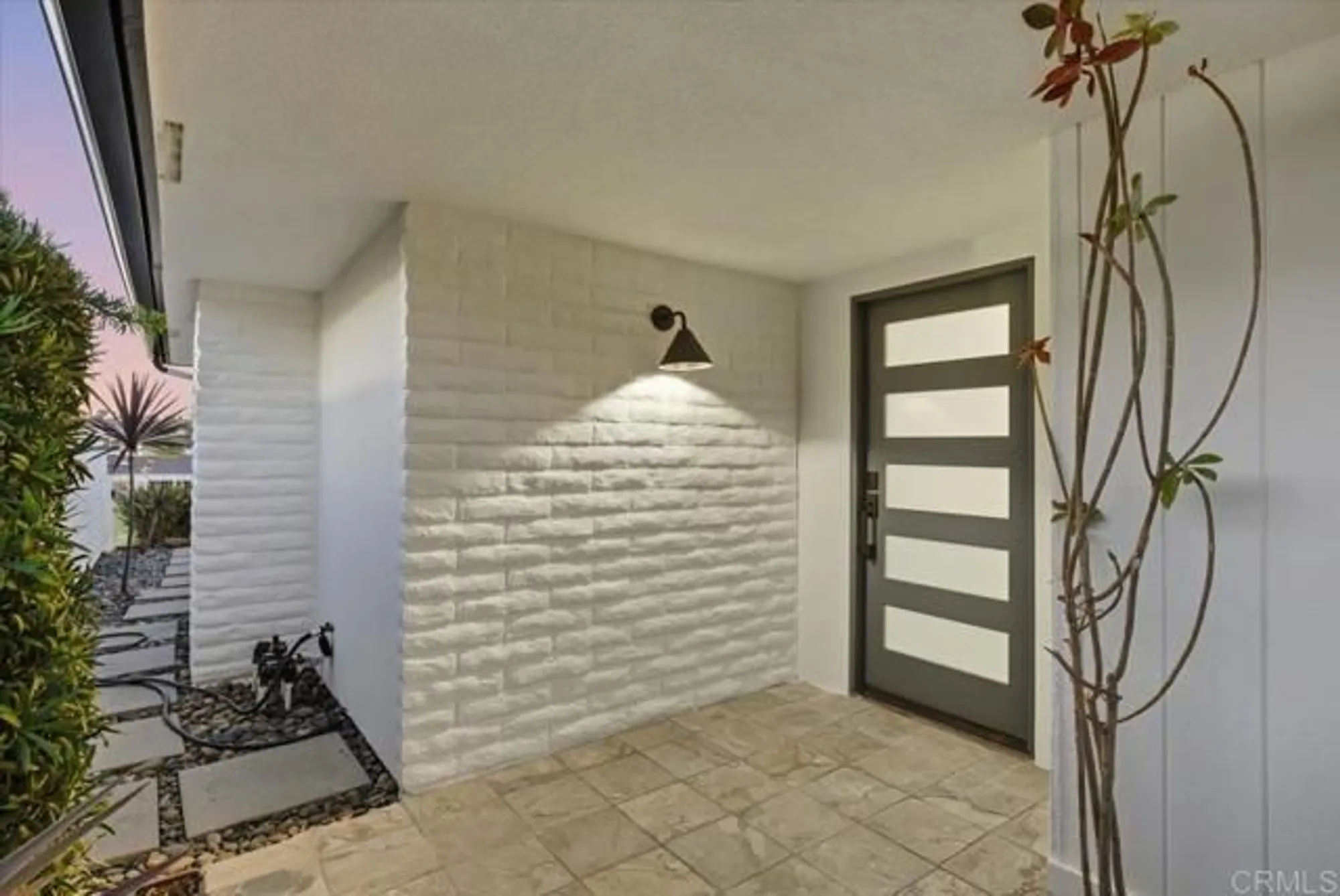 Property Slideshow image 57 of 73 | 1505 san pablo dr, San Marcos, CA, 92078