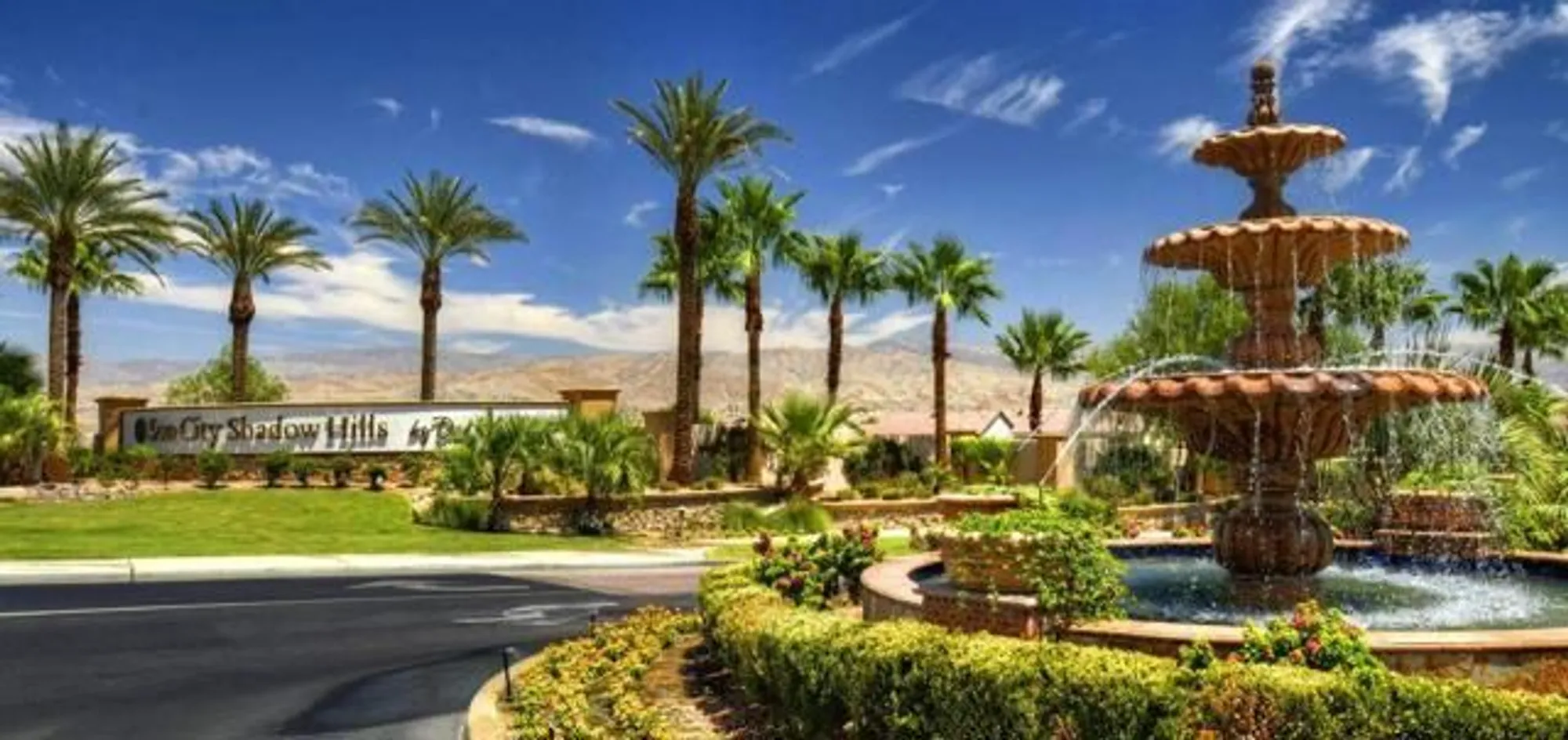 Property Slideshow image 32 of 38 | 80358 avenida linda vista, Indio, CA, 92203