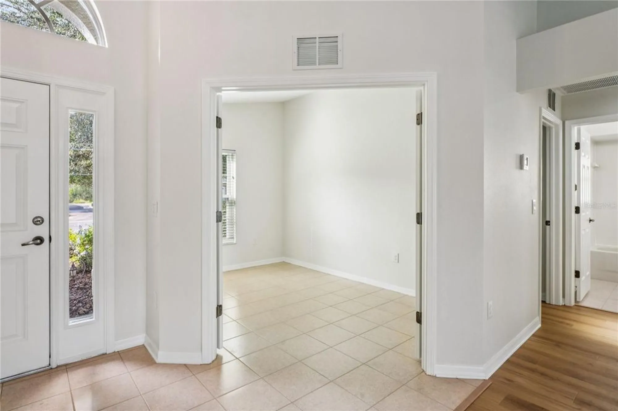 Property Slideshow image 26 of 81 | 322 greenwich cir, Spring Hill, FL, 34609