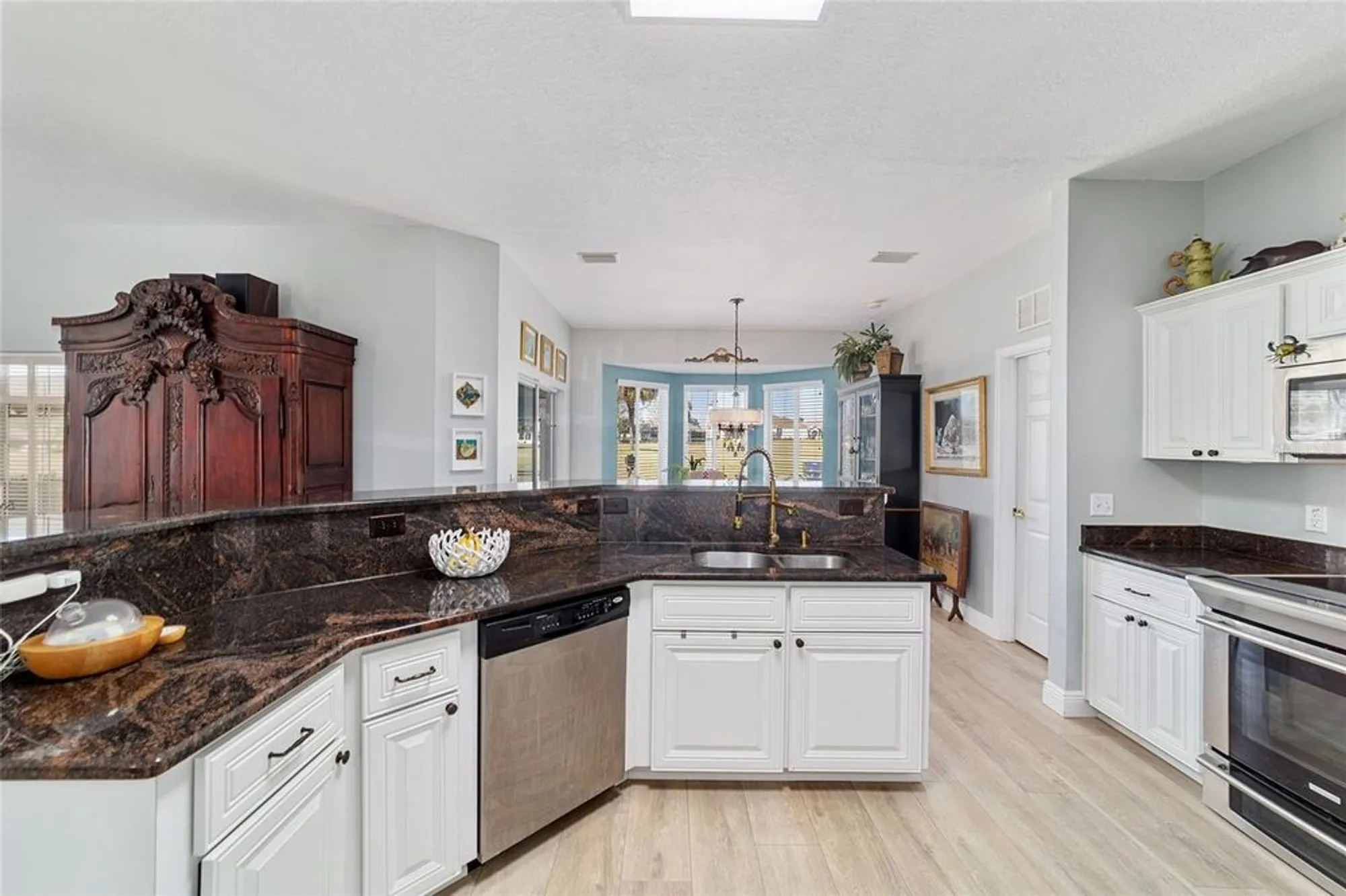 Property Slideshow image 29 of 78 | 2380 nw 55th avenue rd, Ocala, FL, 34482