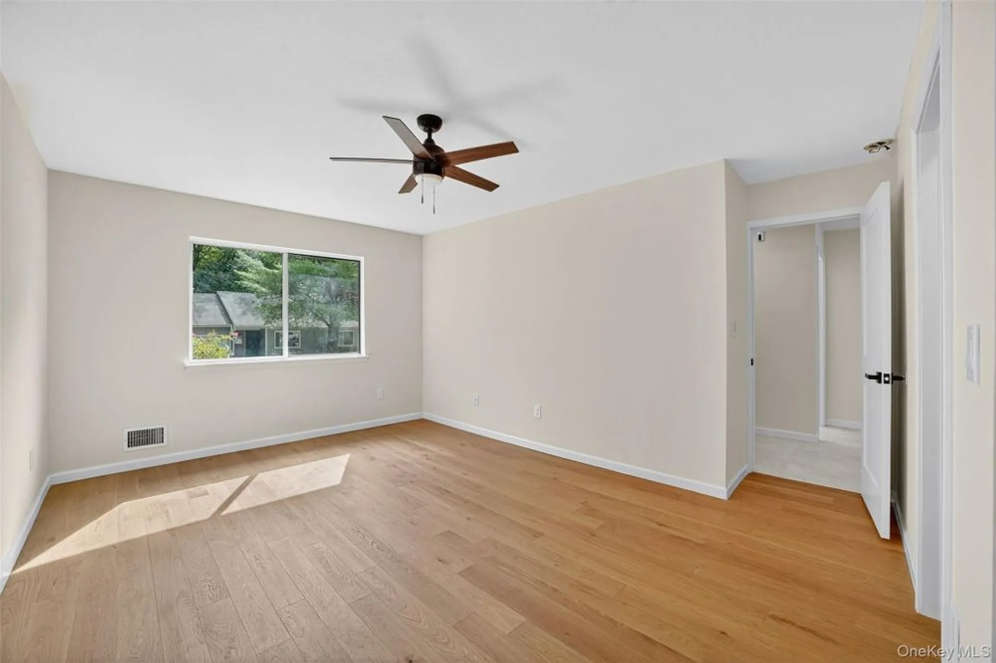Property Slideshow image 19 of 40 | 159 carriage ct c, Yorktown Heights, NY, 10598