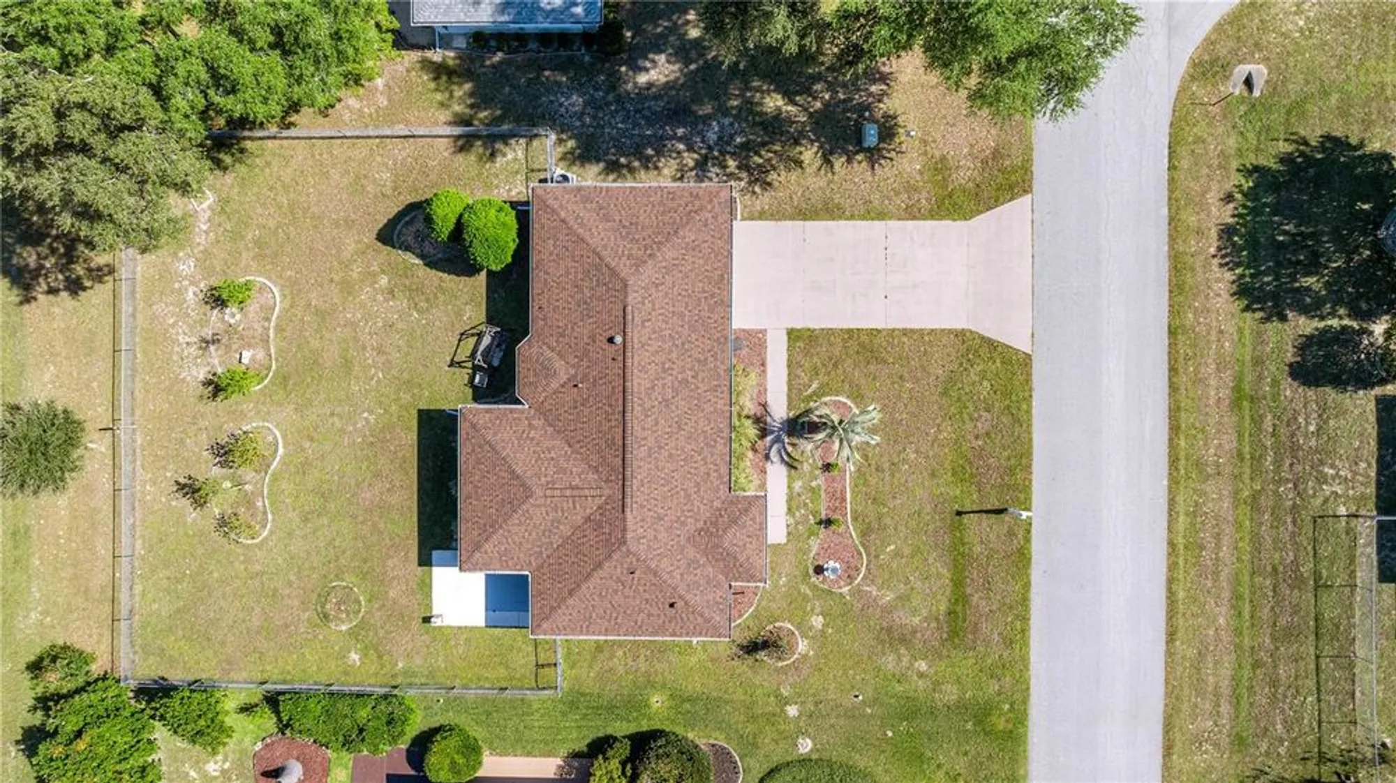 Property Slideshow image 3 of 32 | 6159 sw 98th loop, Ocala, FL, 34476