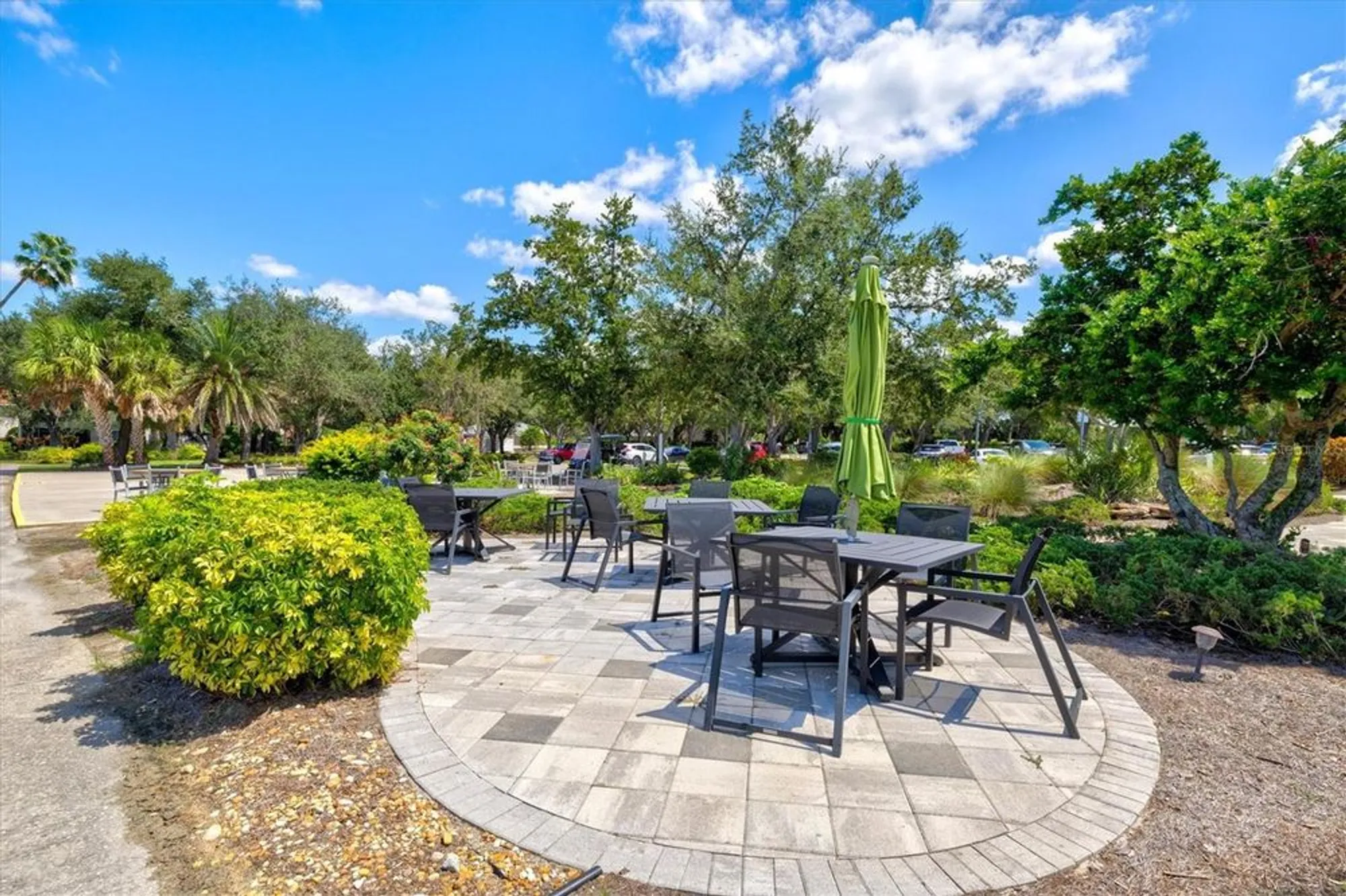 Property Slideshow image 61 of 93 | 14029 willow glen ct 101, Port Charlotte, FL, 33953