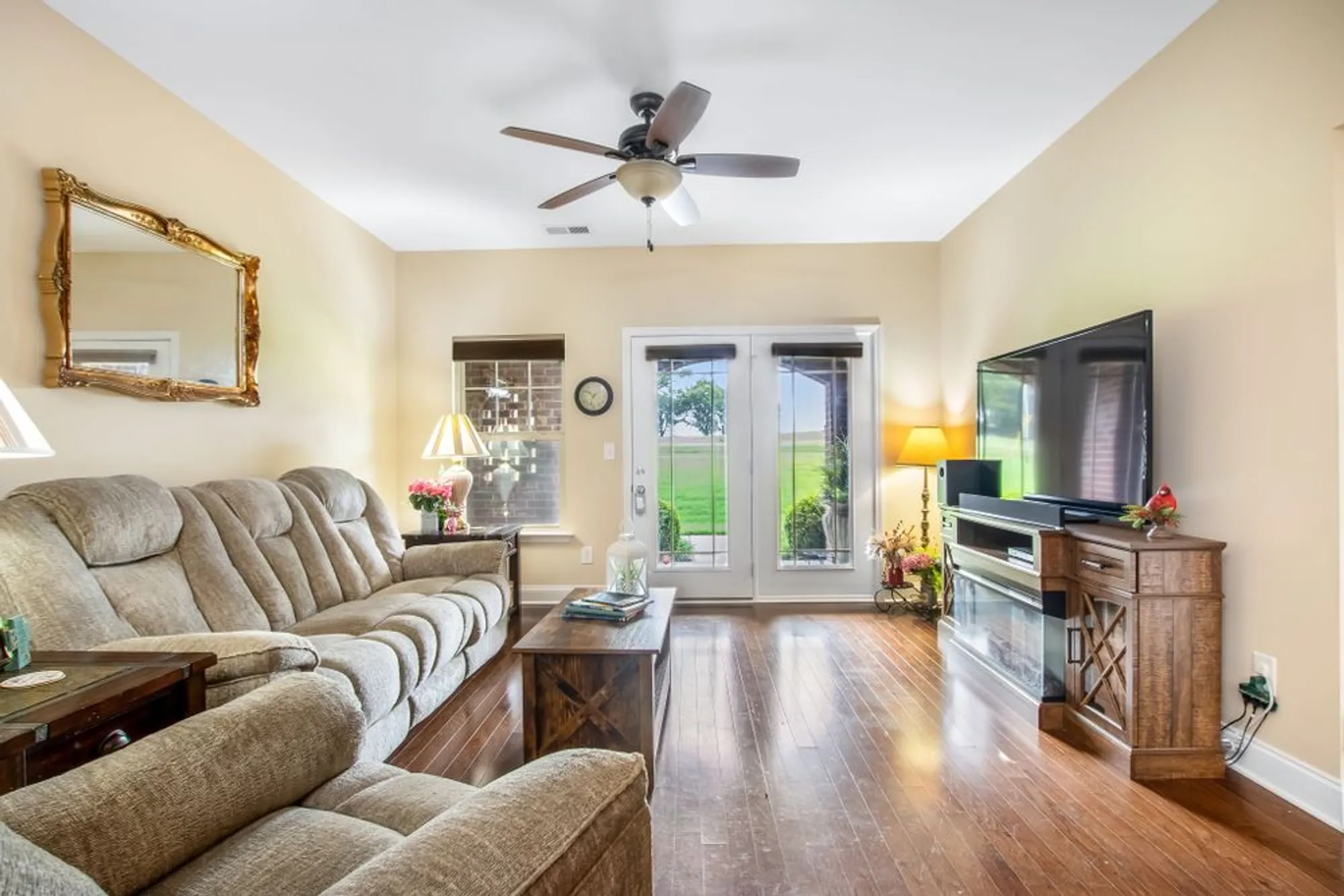 Property Slideshow image 11 of 26 | 208 siegert pl, Nolensville, TN, 37135