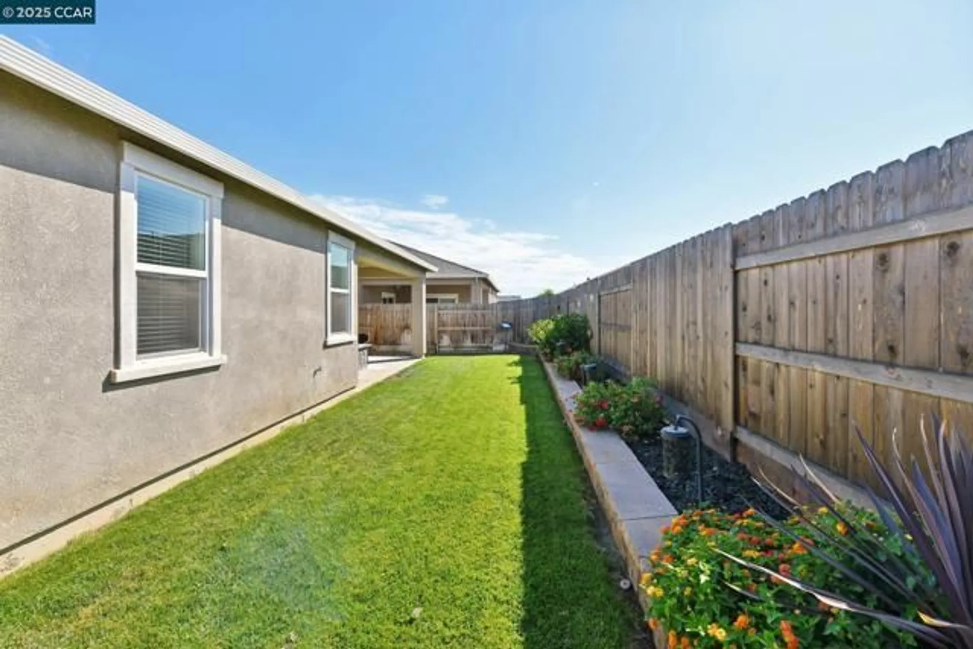Property Slideshow image 41 of 51 | 2071 lavender pl, Rio Vista, CA, 94571
