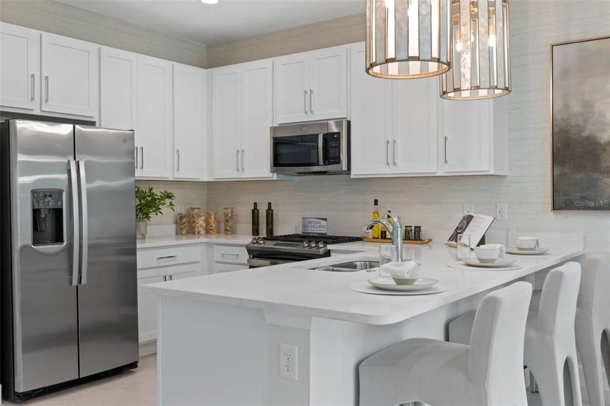 Property Slideshow image 9 of 26 | 3511 malta ave, Wesley Chapel, FL, 33543