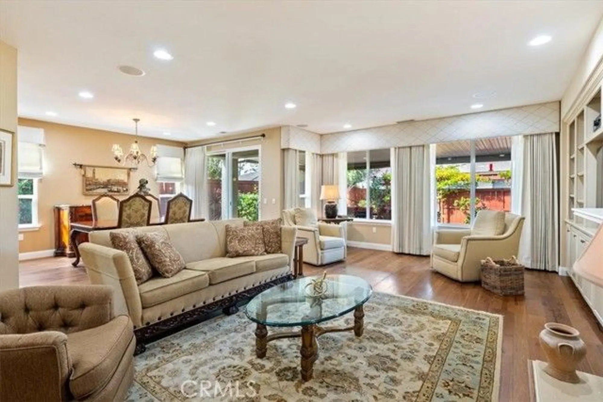 Property Slideshow image 12 of 34 | 2425 traditions loop, Paso Robles, CA, 93446