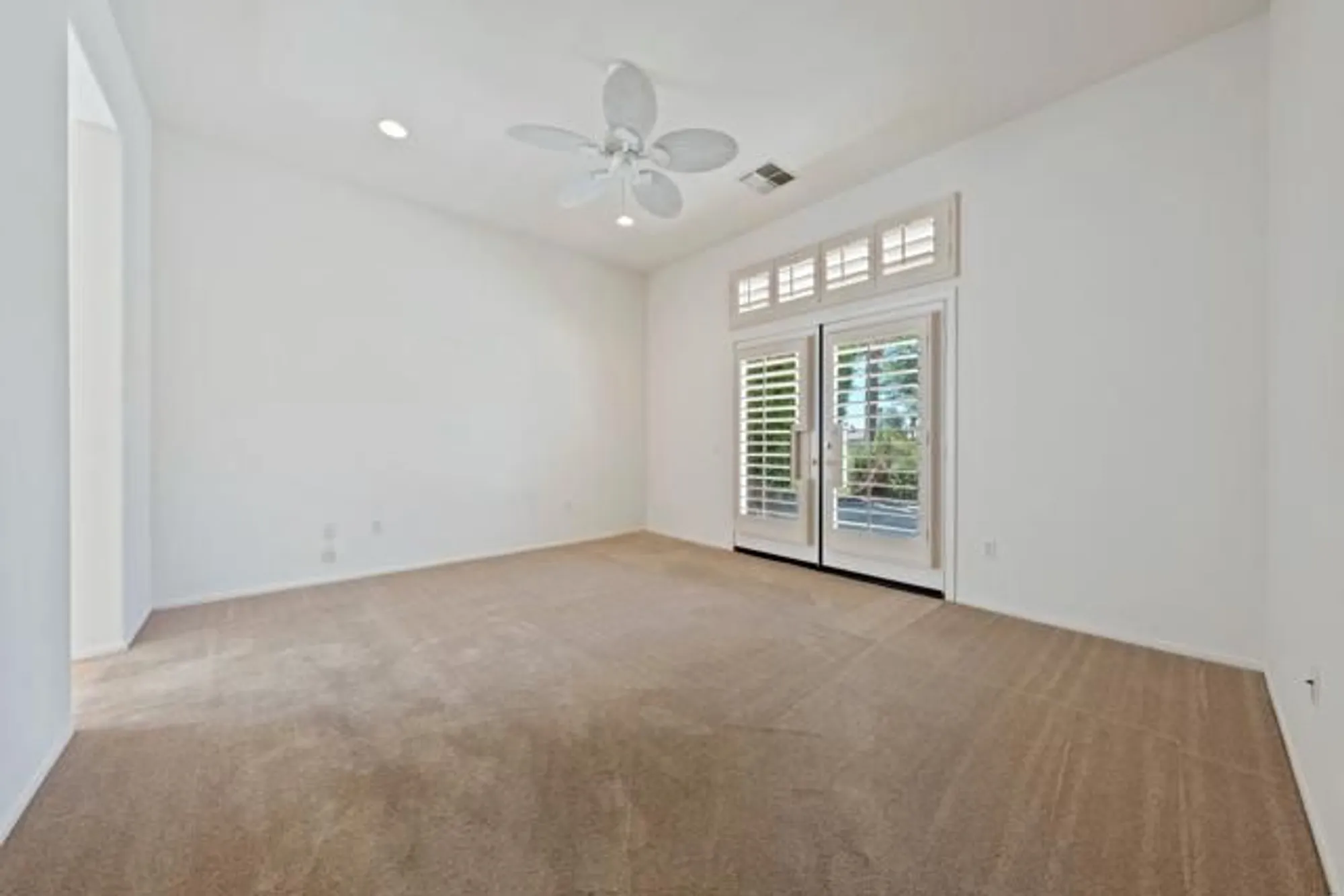 Property Slideshow image 26 of 45 | 78513 sunrise mountain vw, Palm Desert, CA, 92211